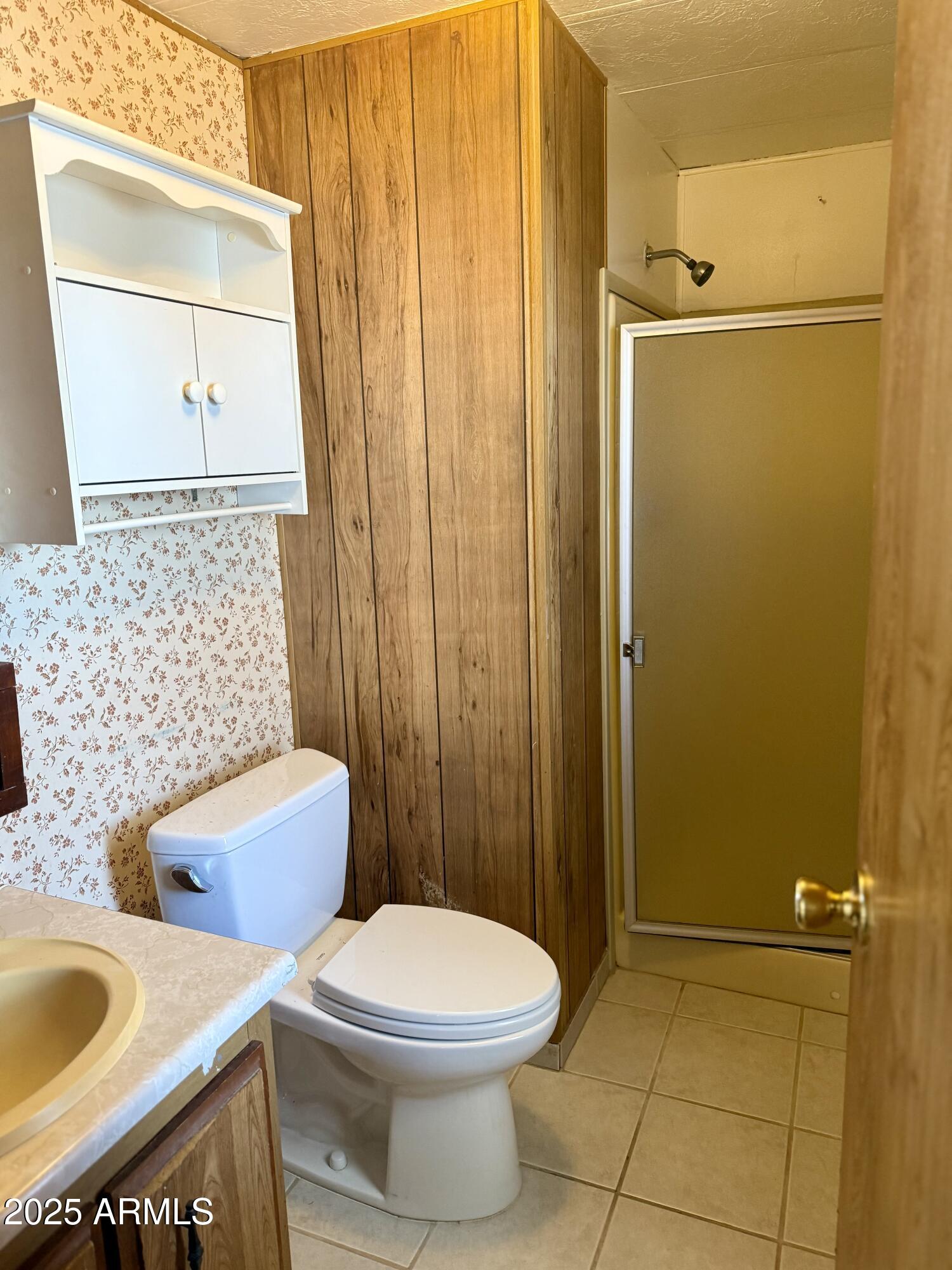 7344 W Peoria Avenue Unit: 21