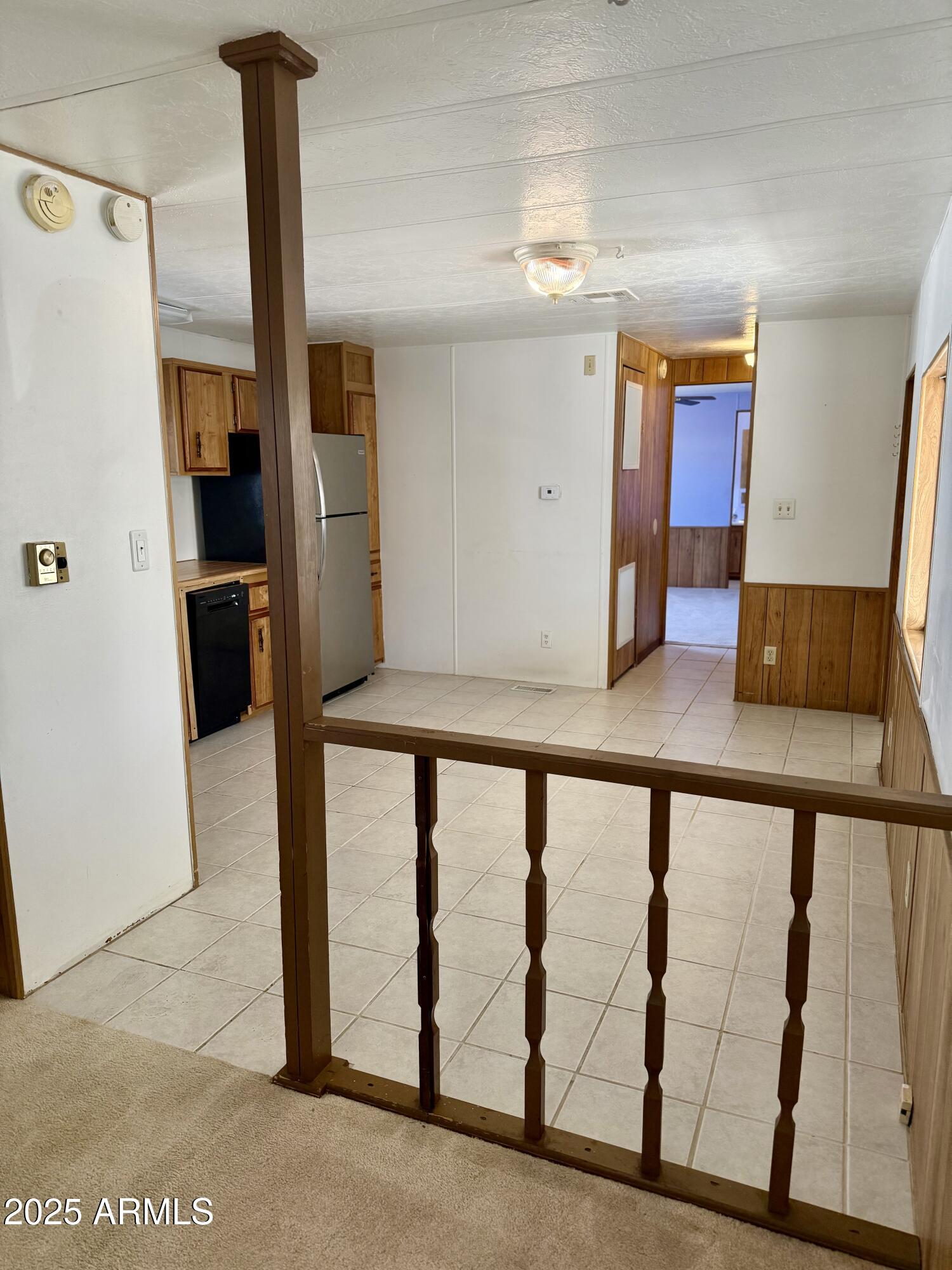 7344 W Peoria Avenue Unit: 21