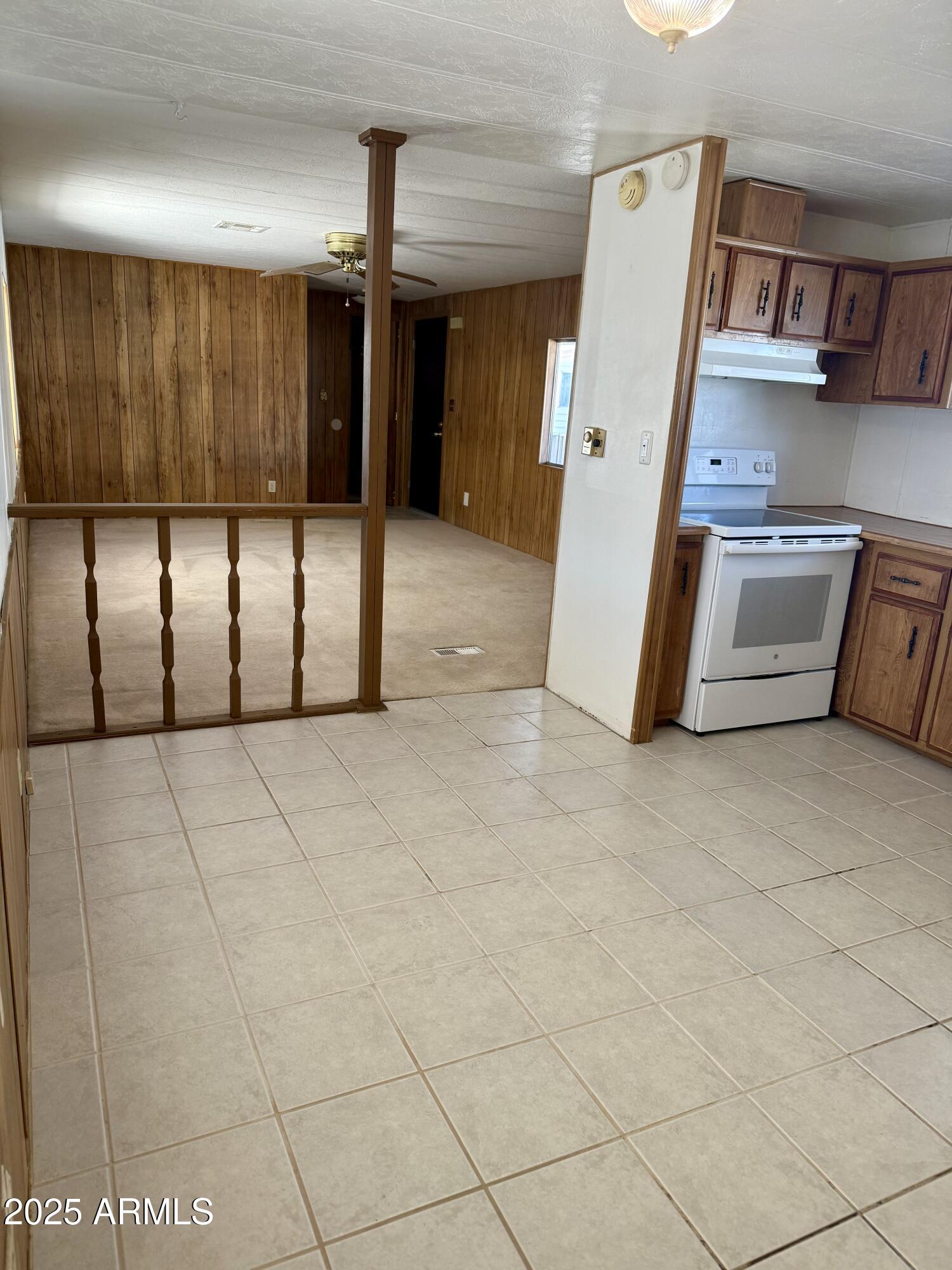 7344 W Peoria Avenue Unit: 21
