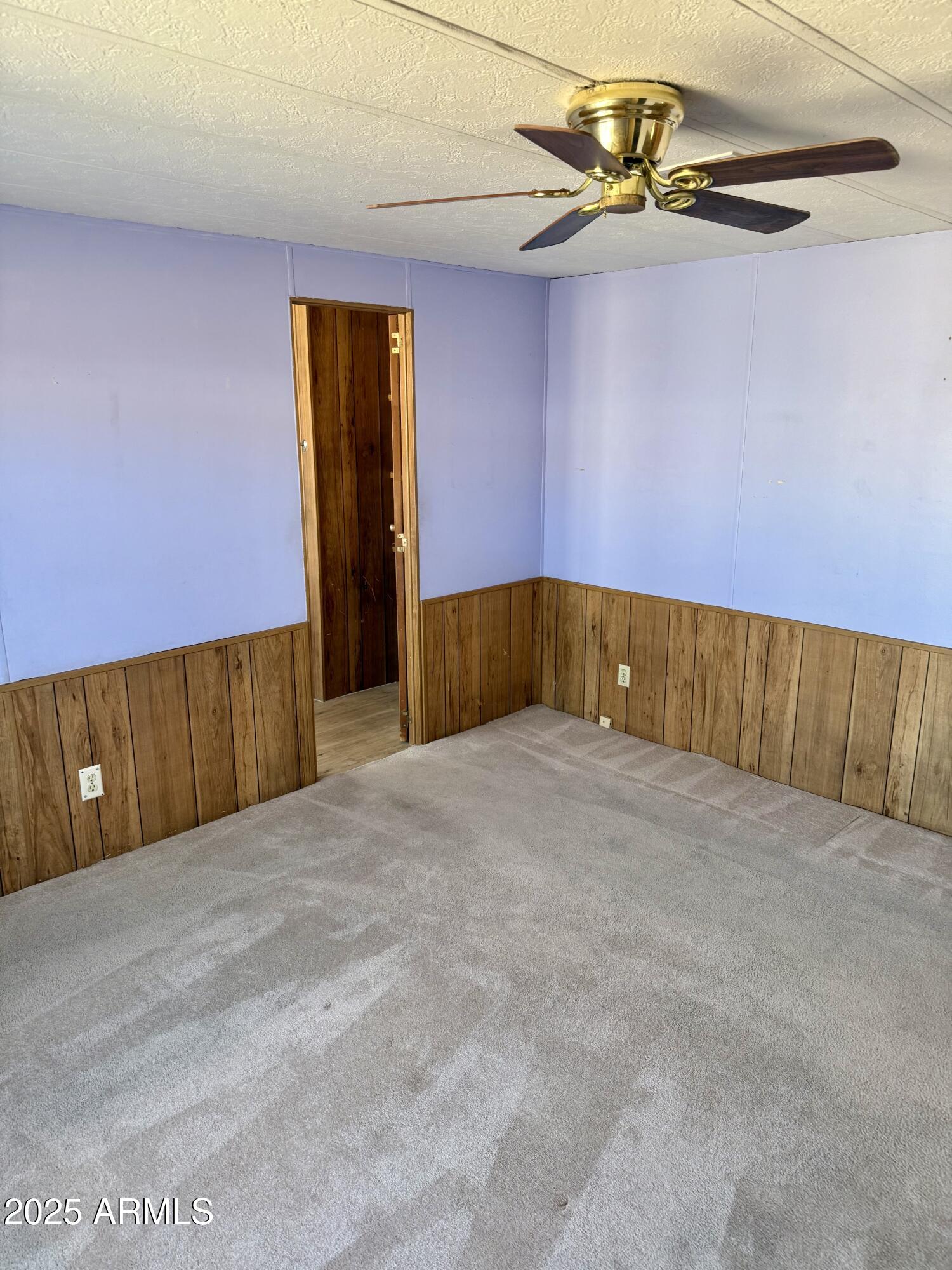 7344 W Peoria Avenue Unit: 21