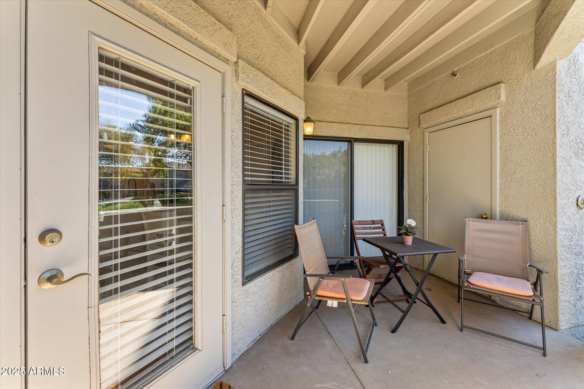 15095 N THOMPSON PEAK Parkway, 1053