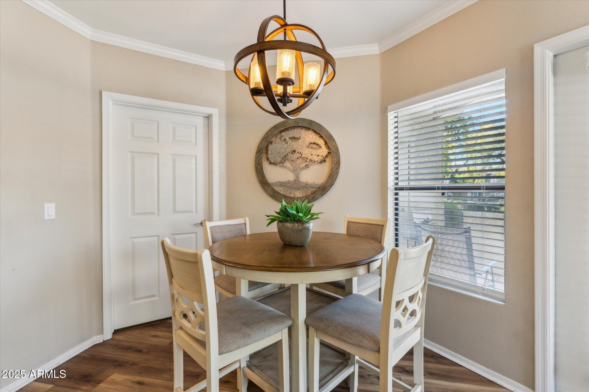 15095 N THOMPSON PEAK Parkway, 1053