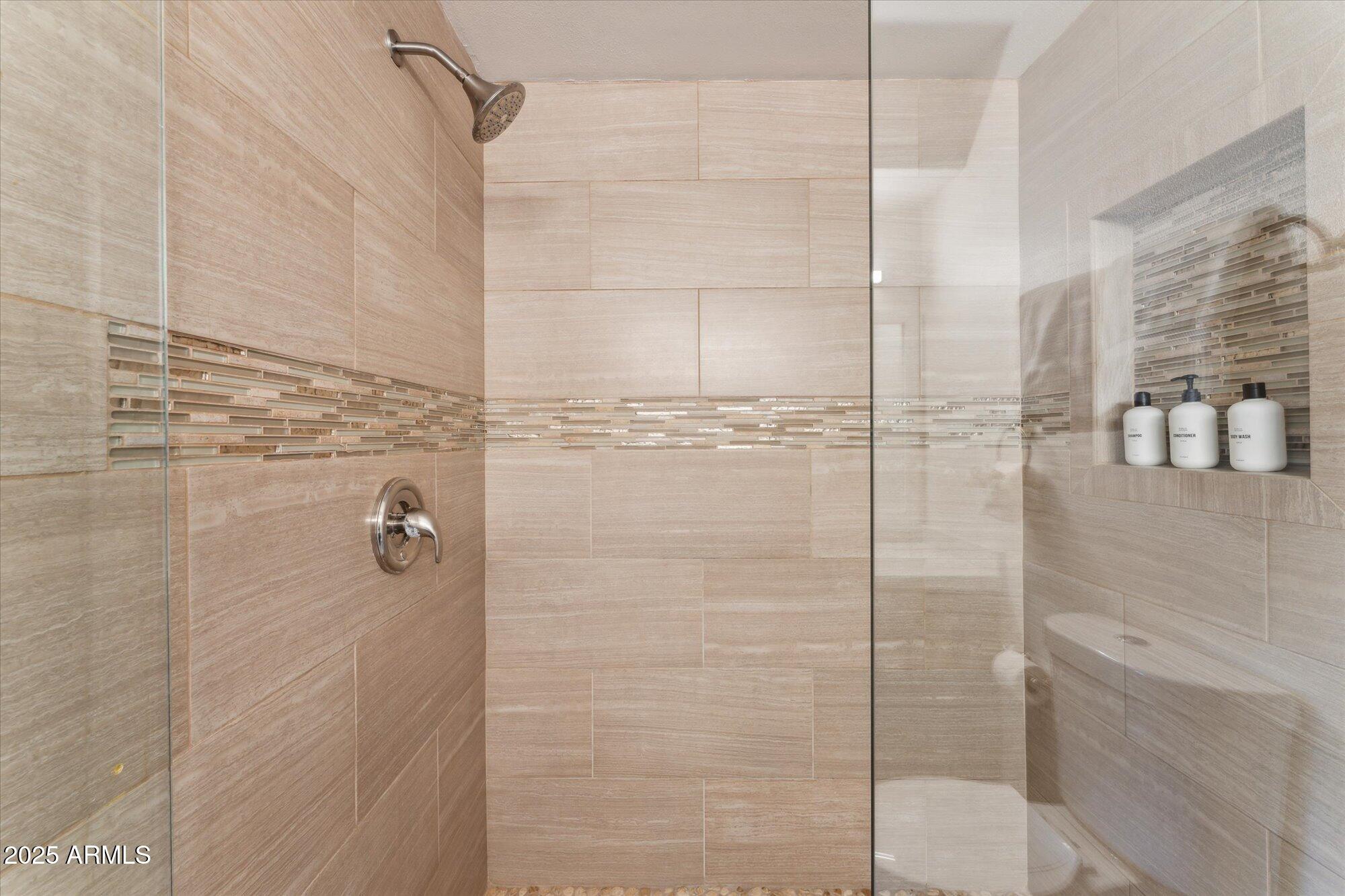 15095 N THOMPSON PEAK Parkway, 1053