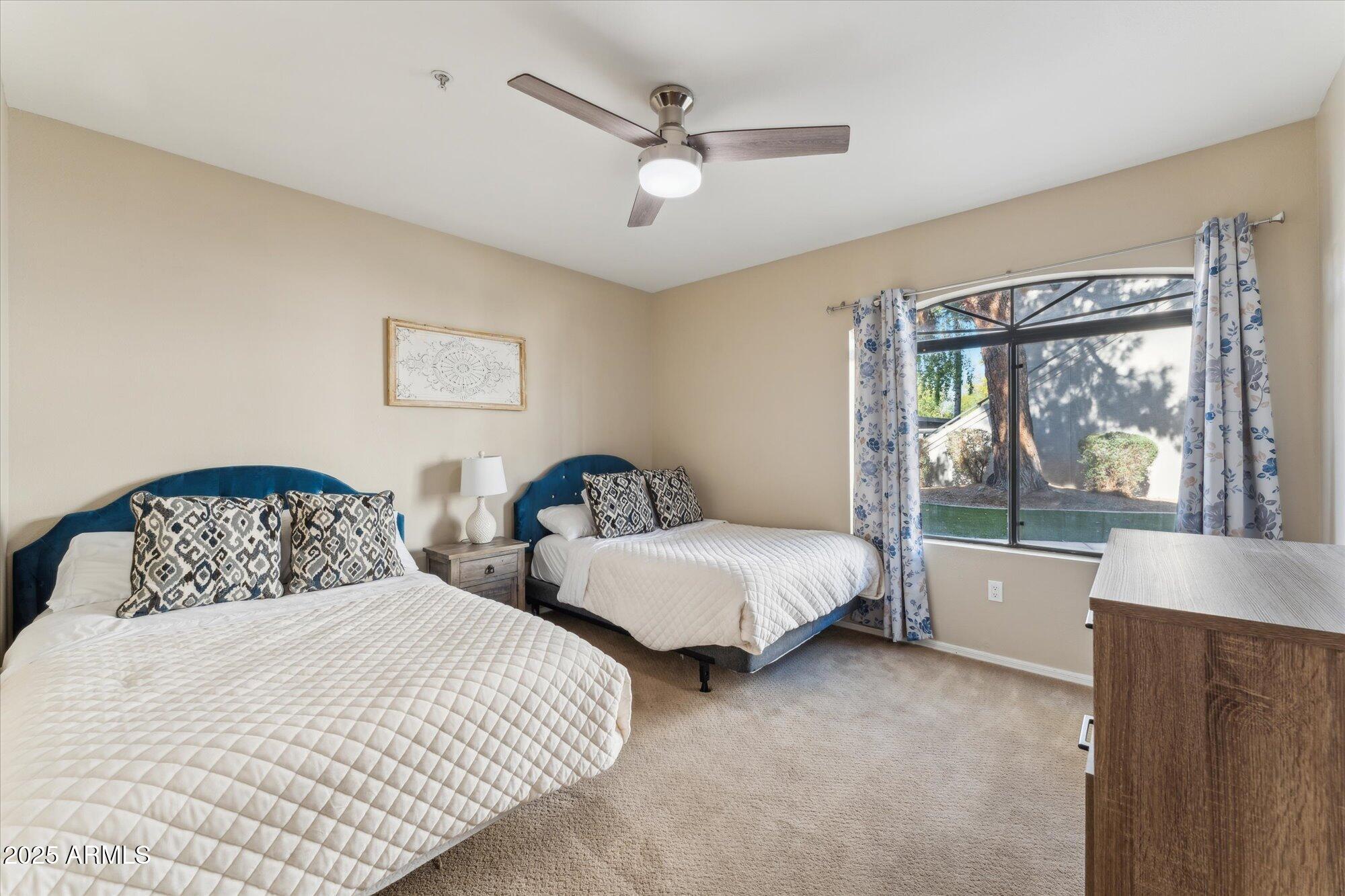 15095 N THOMPSON PEAK Parkway, 1053