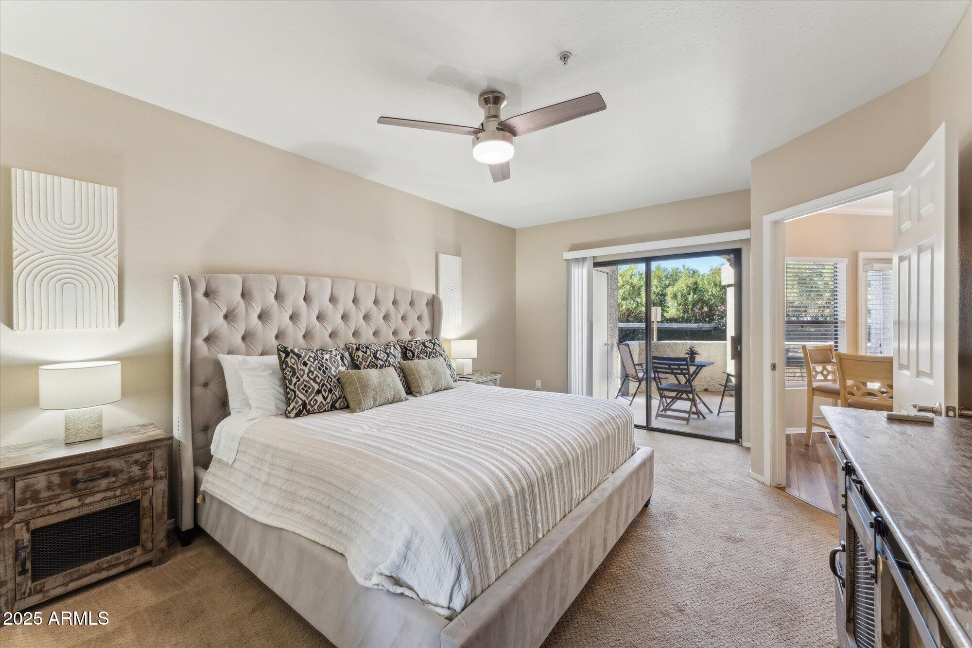 15095 N THOMPSON PEAK Parkway, 1053
