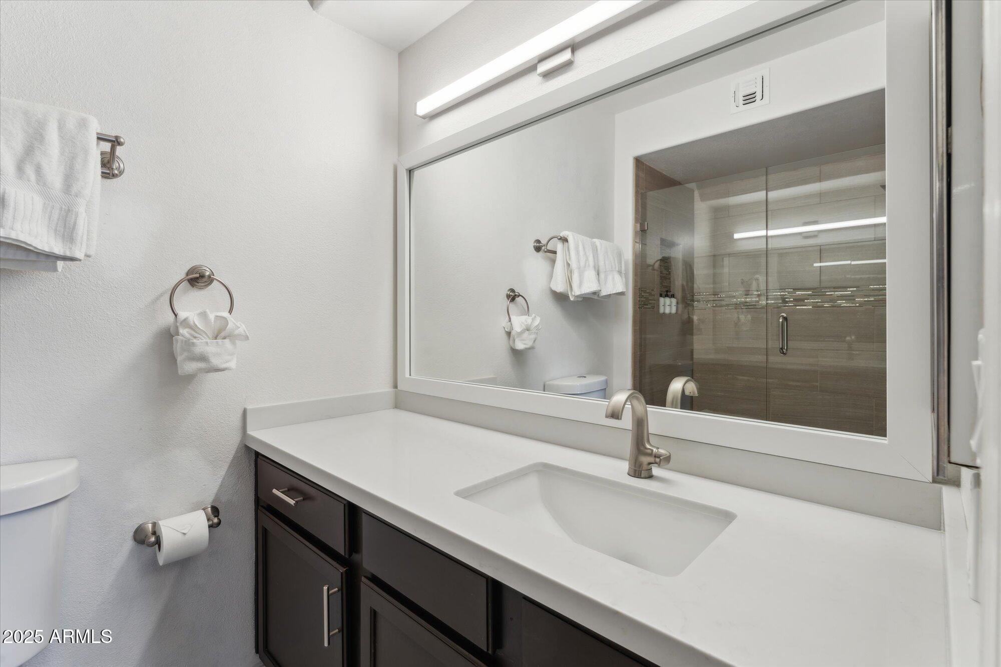 15095 N THOMPSON PEAK Parkway, 1053