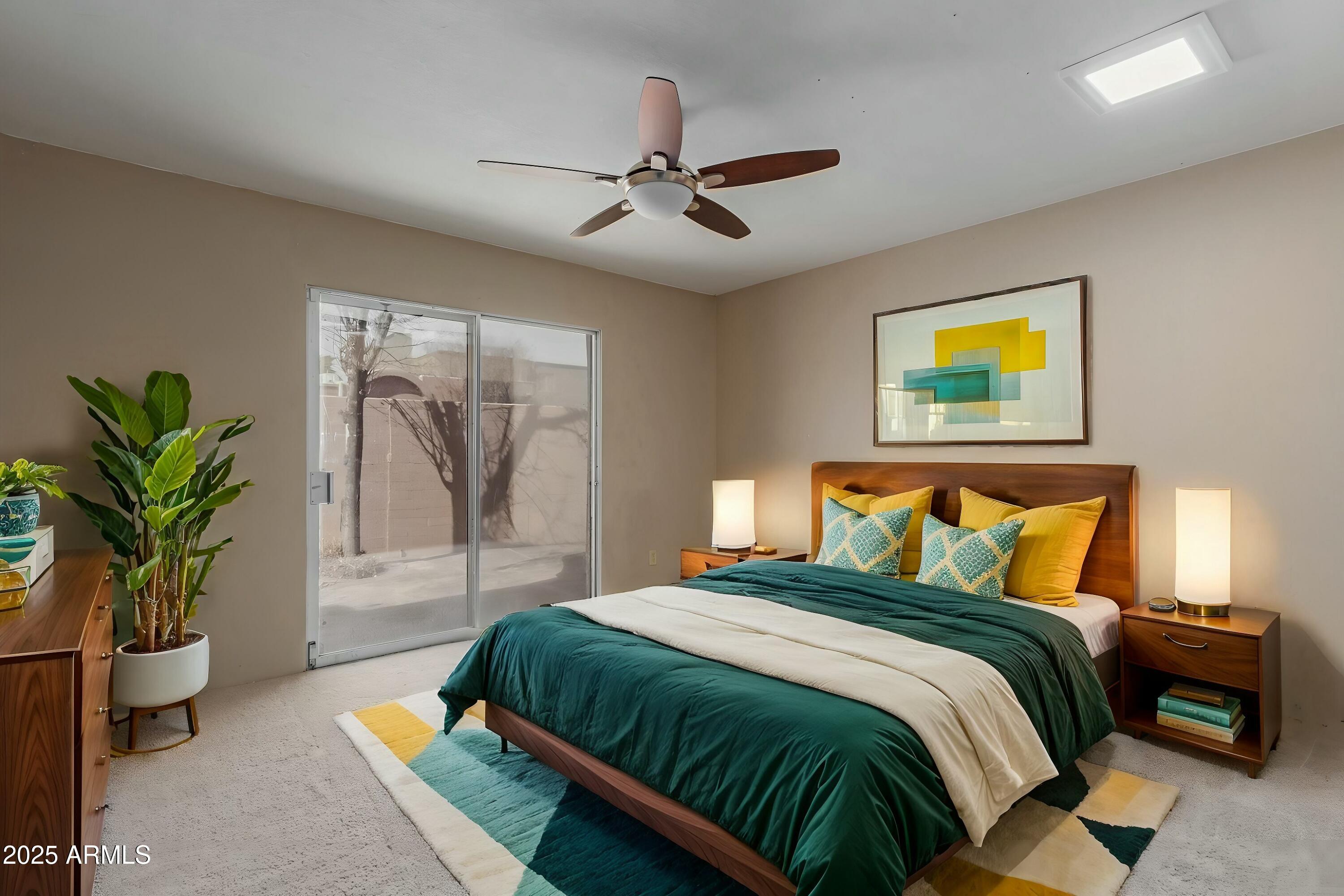 6120 E 5TH Street, B117