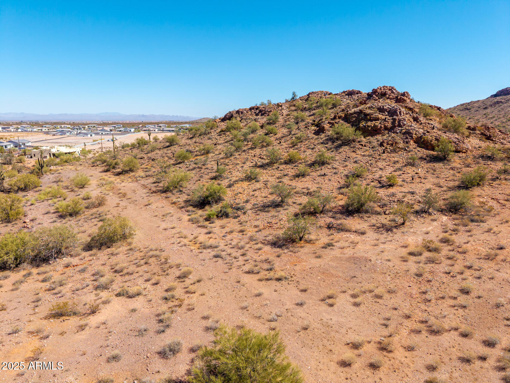 26547 N EL PEDREGAL Circle, 8