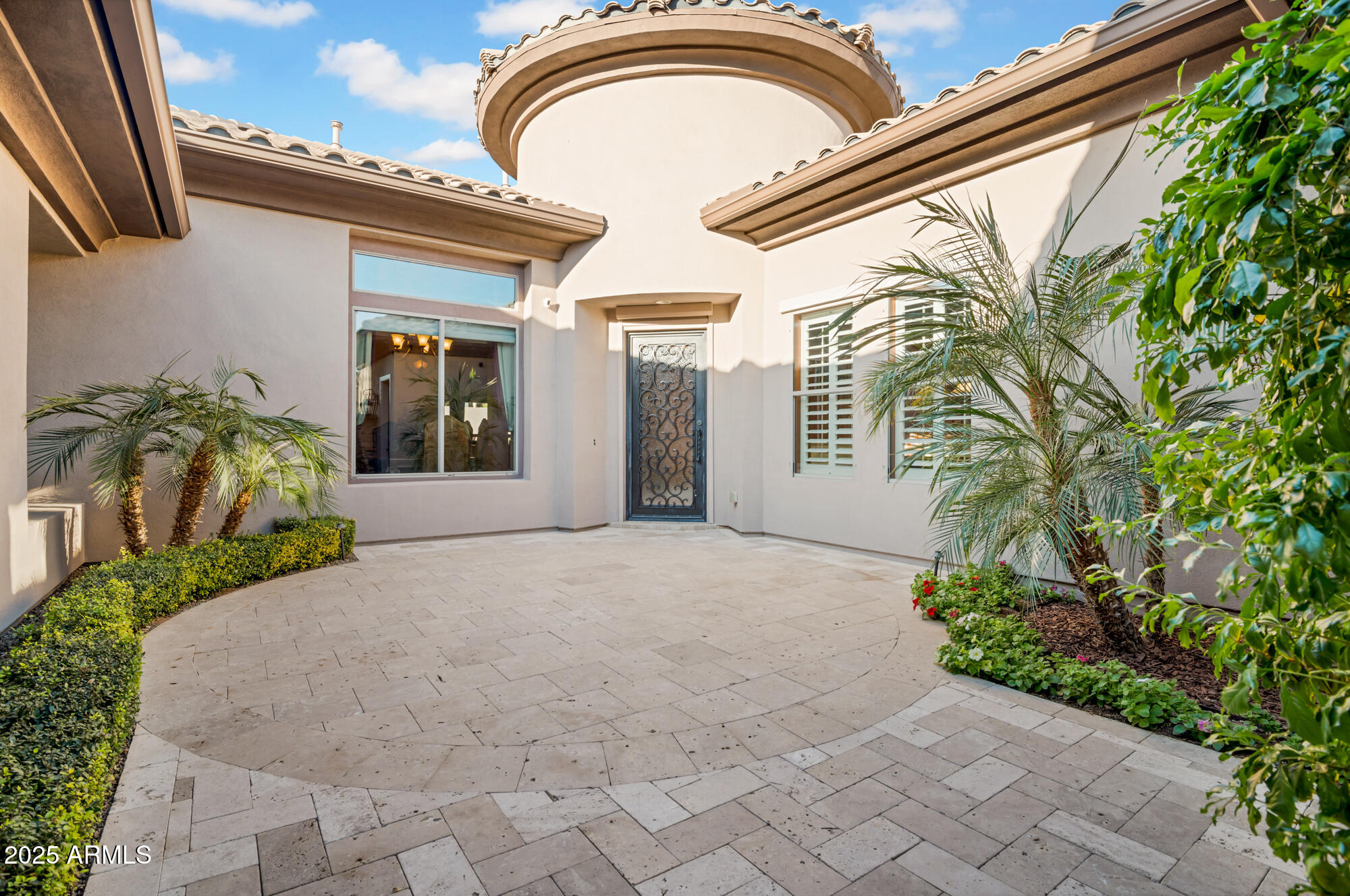 346 W ALAMOSA Drive