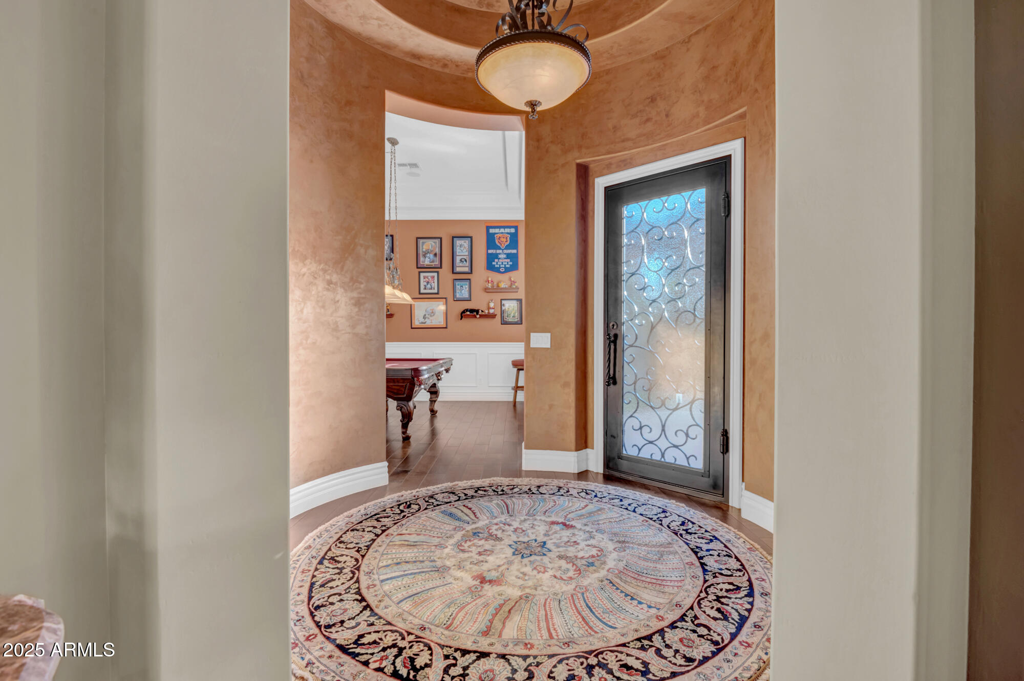 346 W ALAMOSA Drive