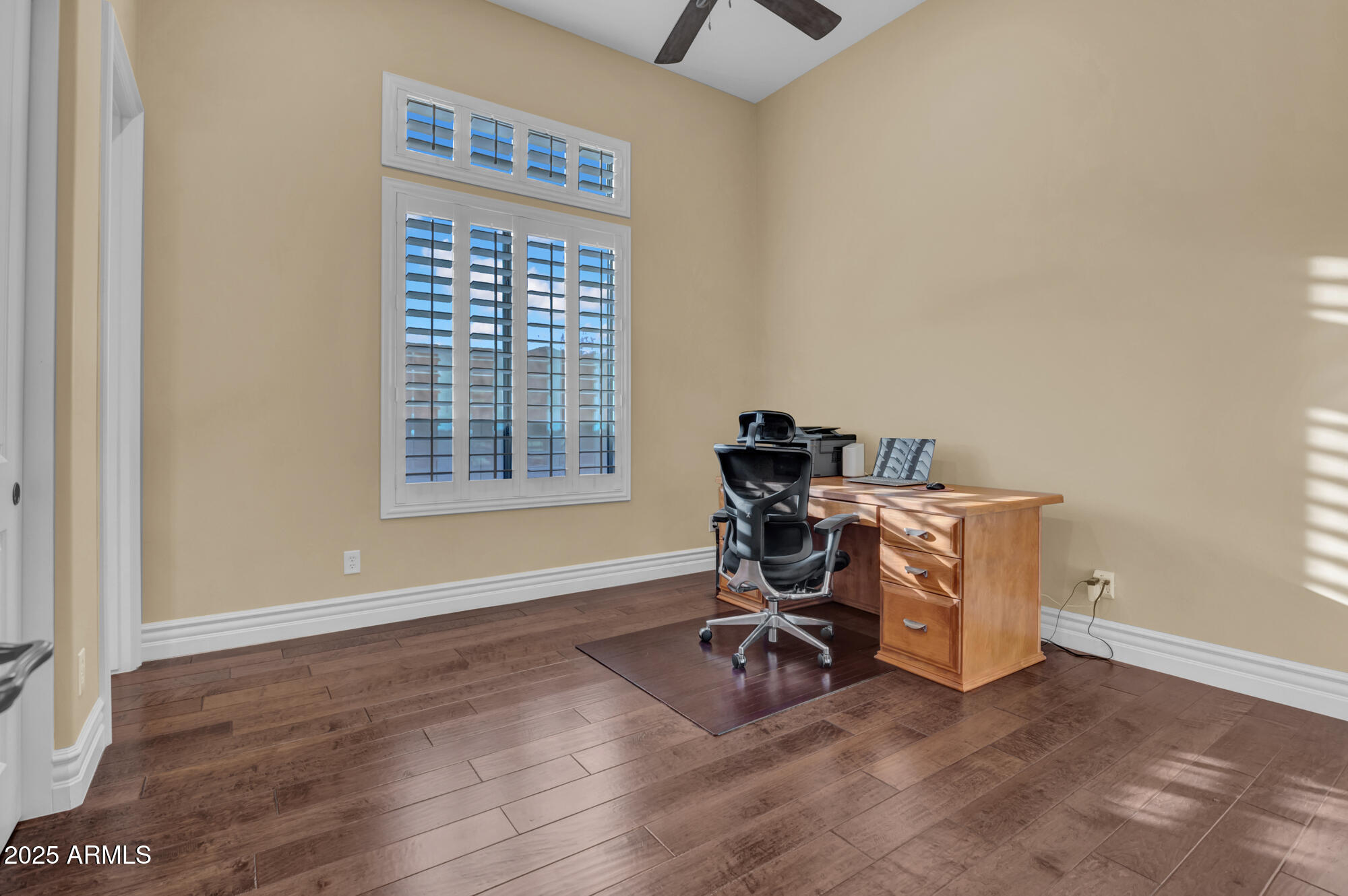 346 W ALAMOSA Drive