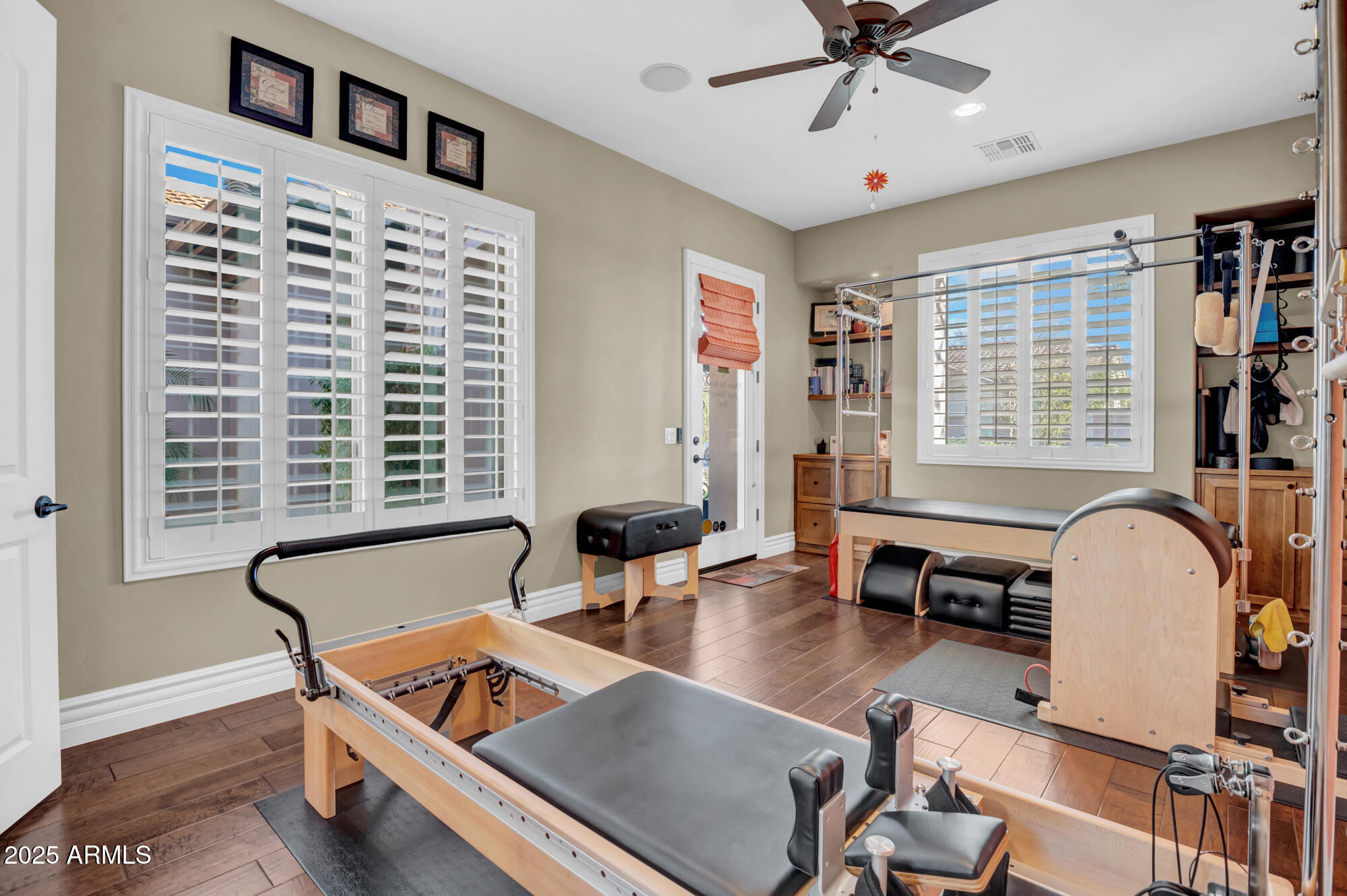 346 W ALAMOSA Drive