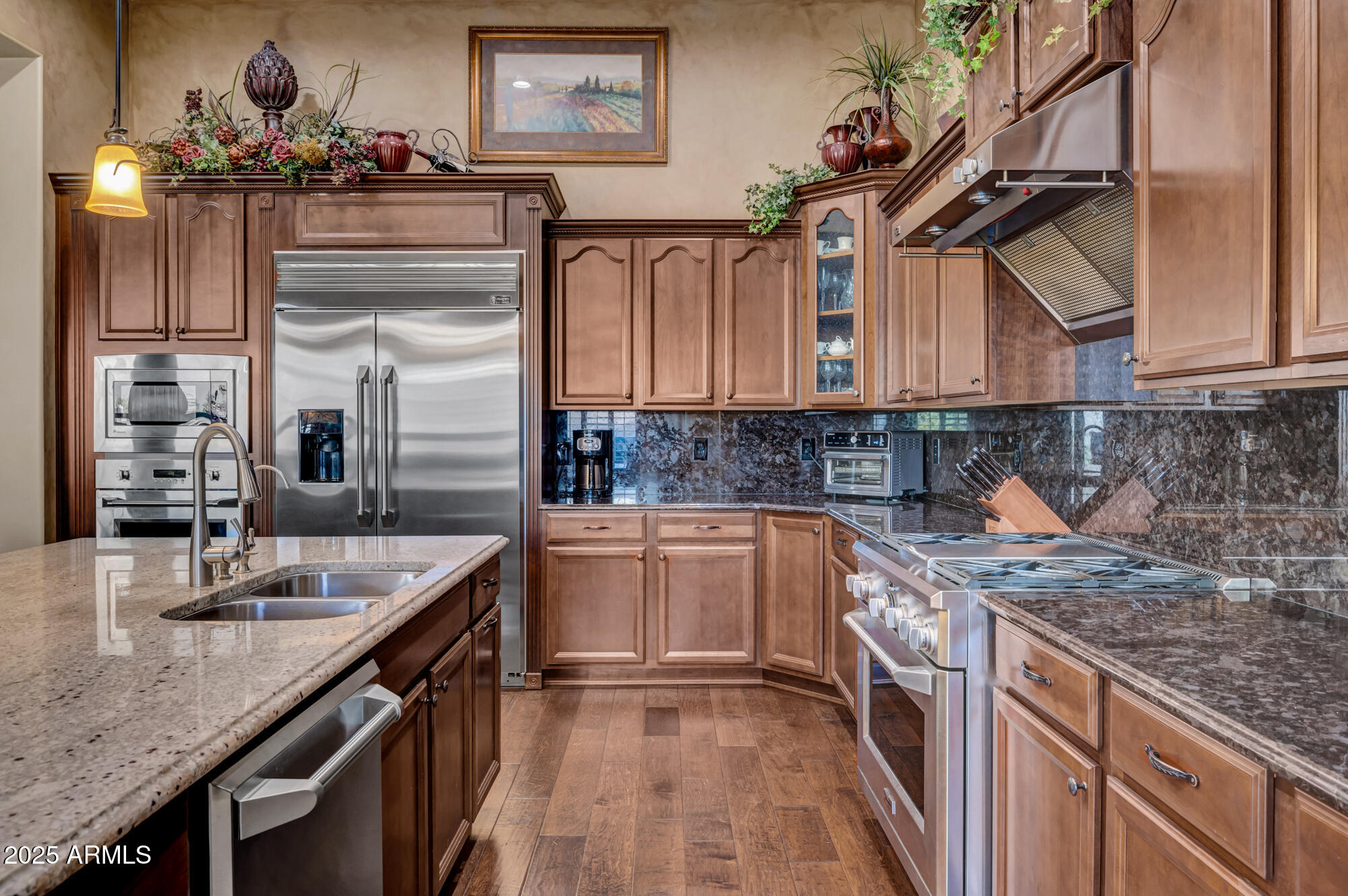 346 W ALAMOSA Drive