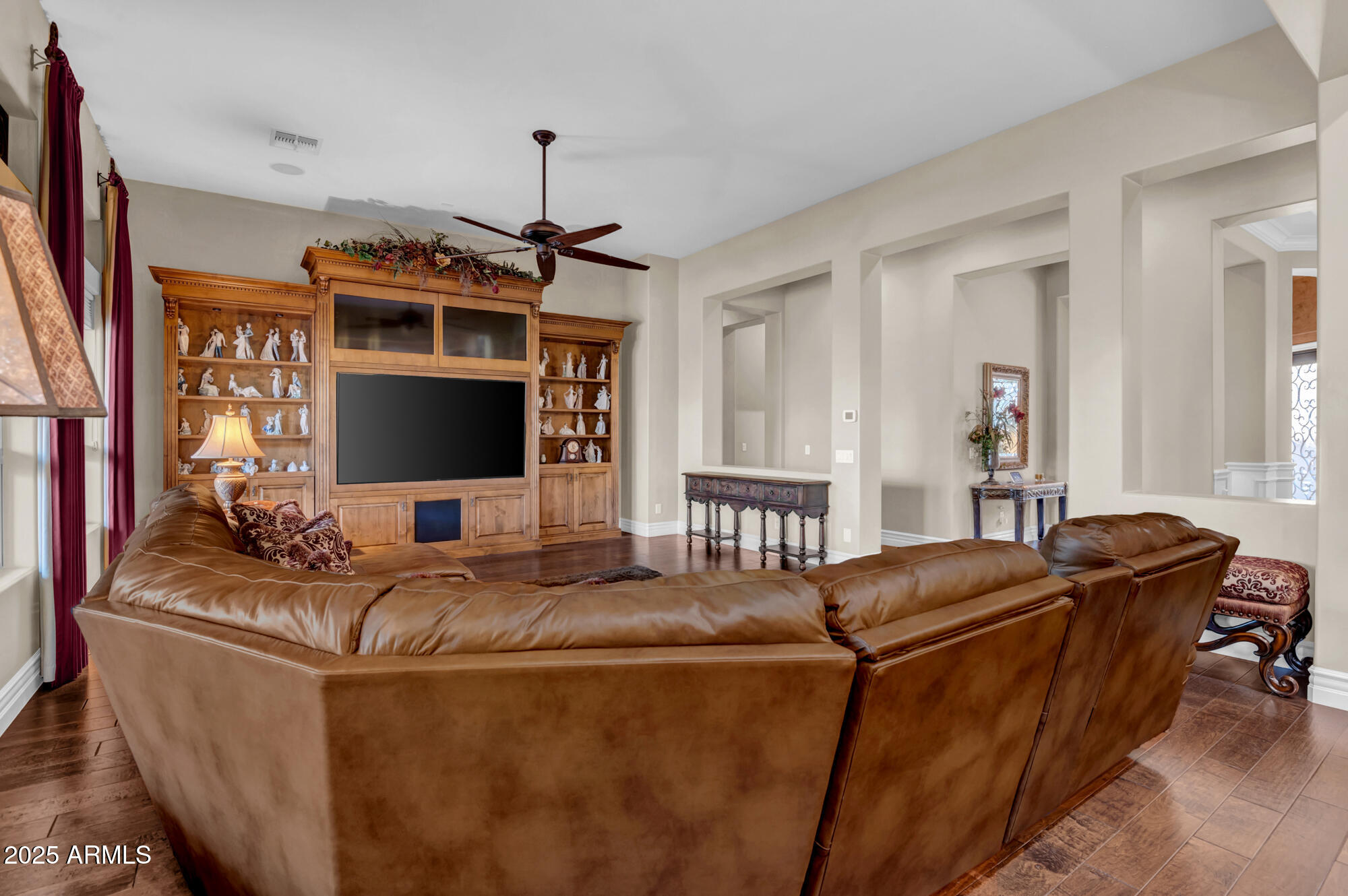 346 W ALAMOSA Drive