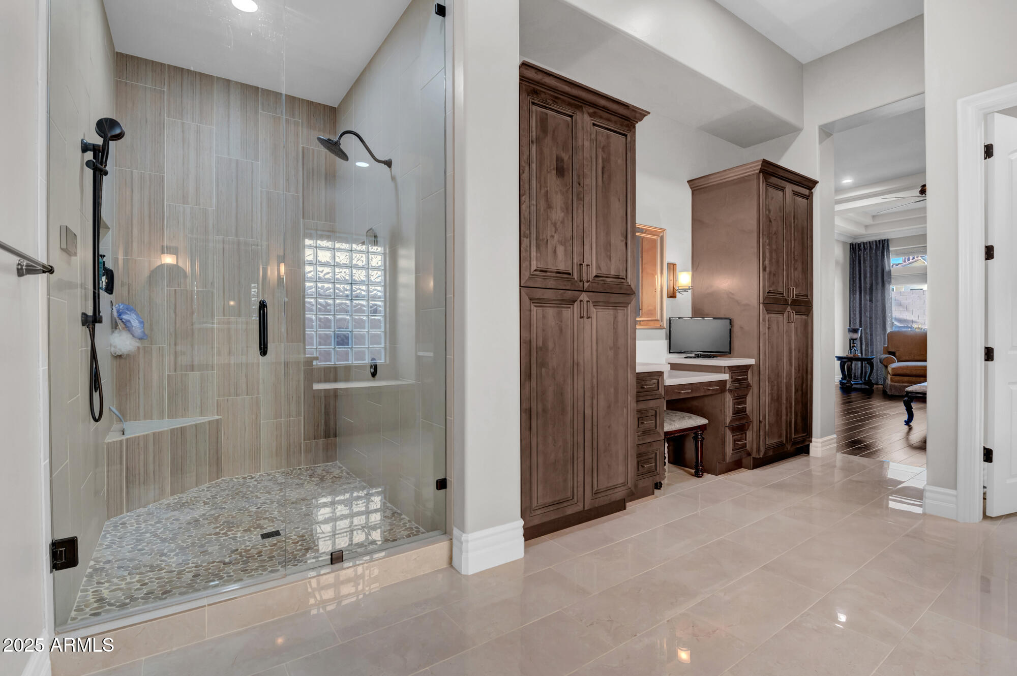 346 W ALAMOSA Drive