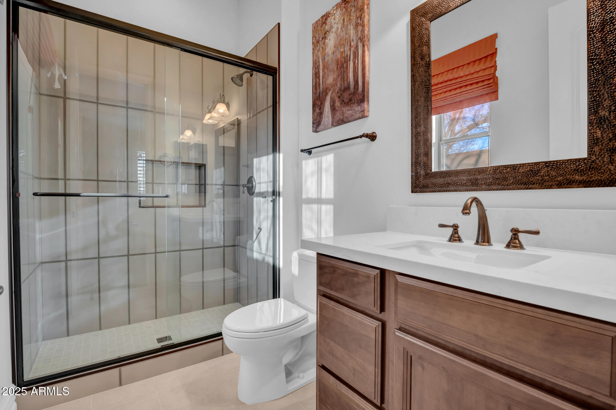 346 W ALAMOSA Drive