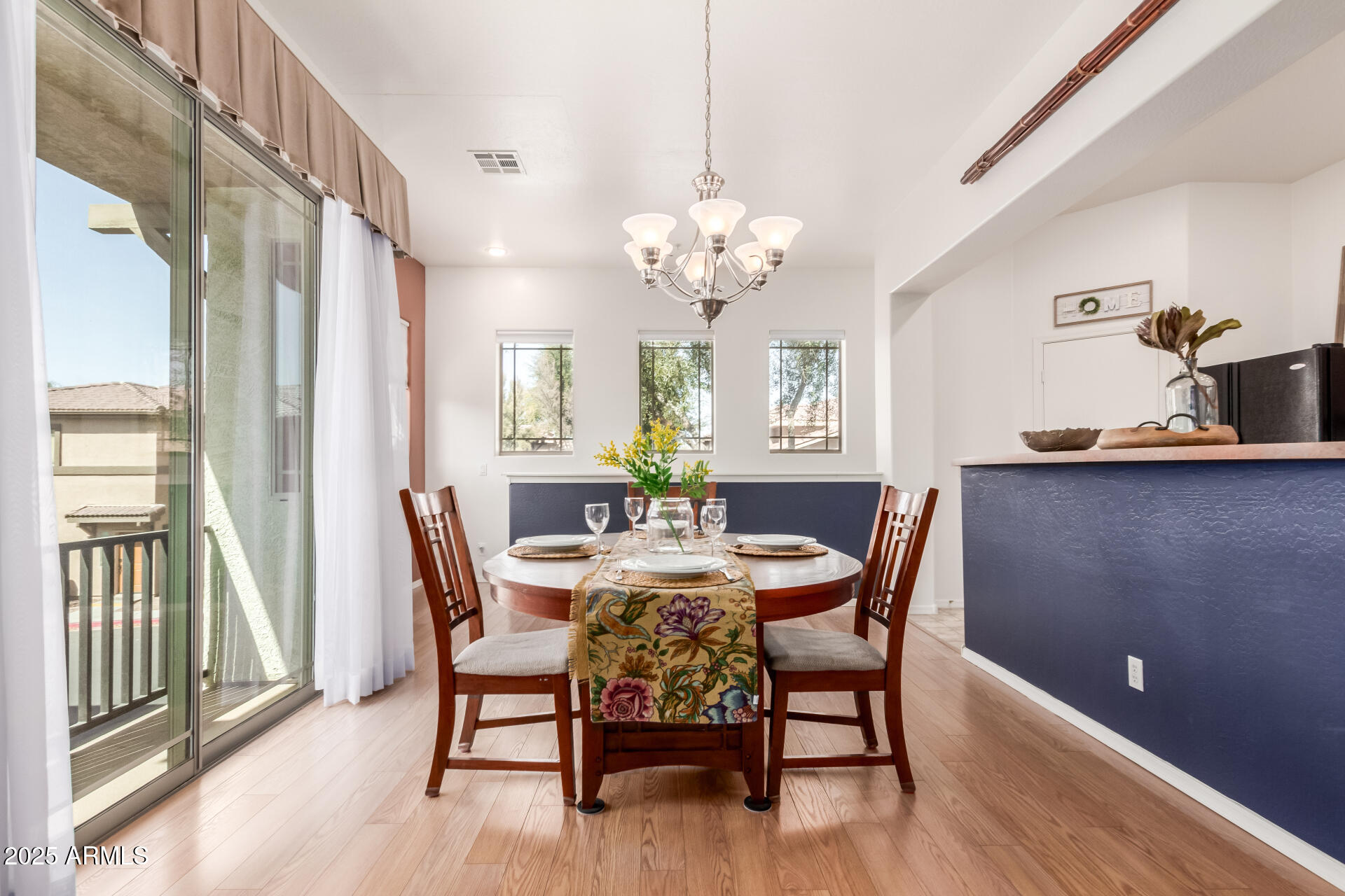 1225 N 36TH Street, 2091