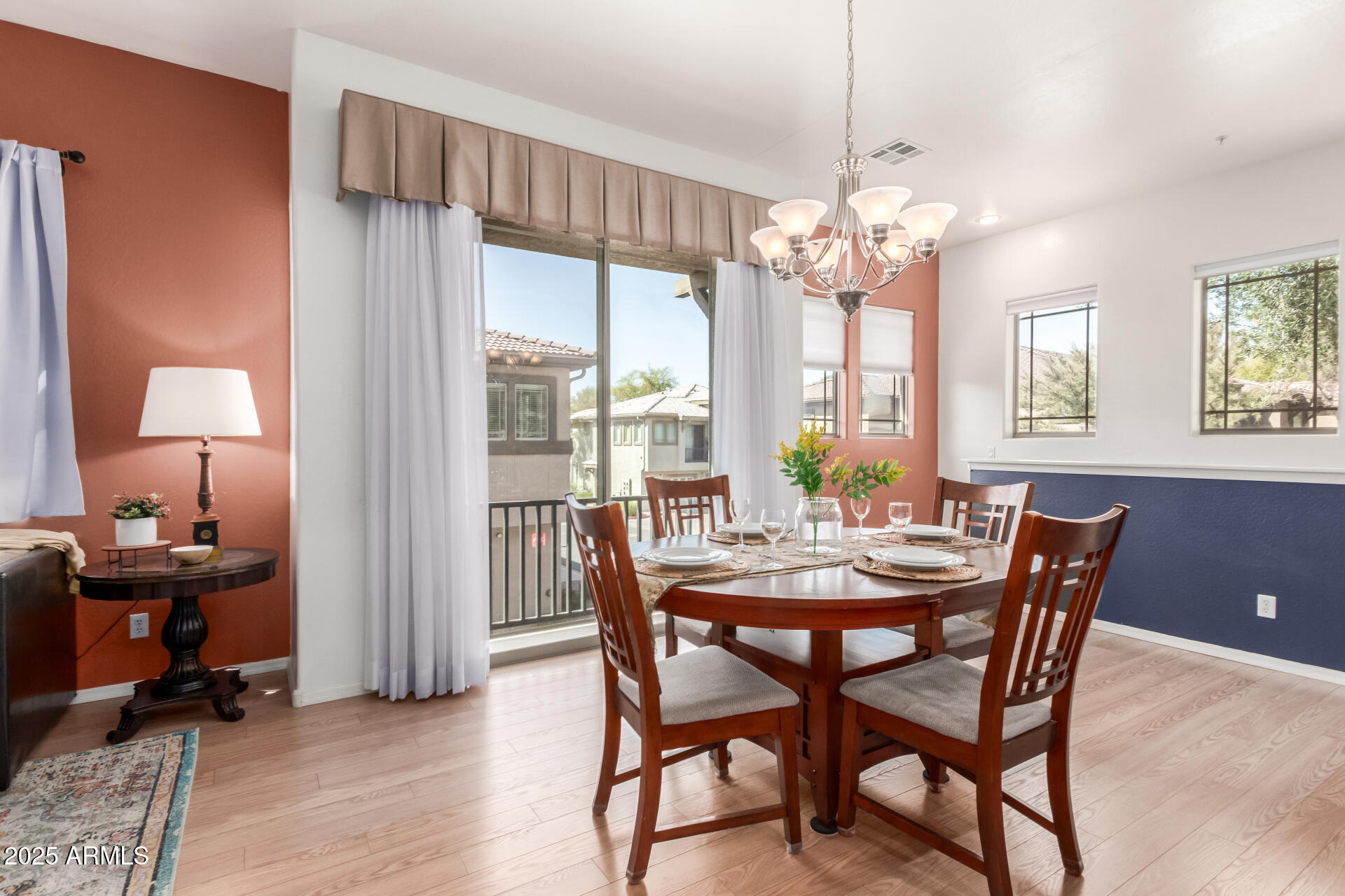 1225 N 36TH Street, 2091
