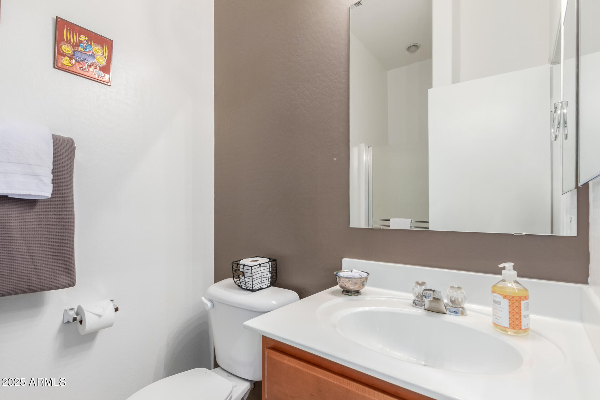 1225 N 36TH Street, 2091