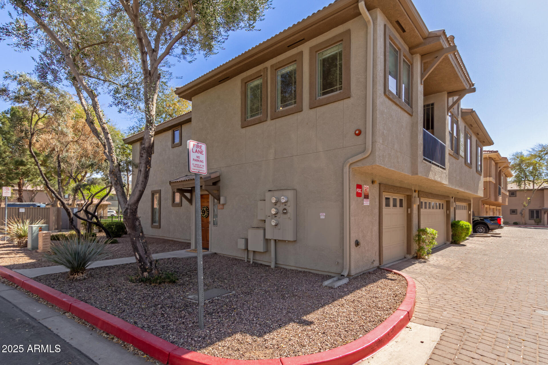 1225 N 36TH Street, 2091