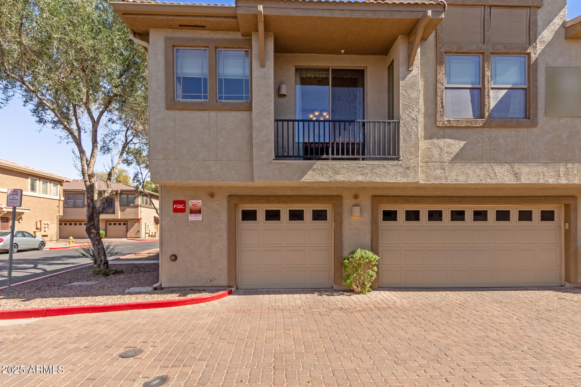 1225 N 36TH Street, 2091