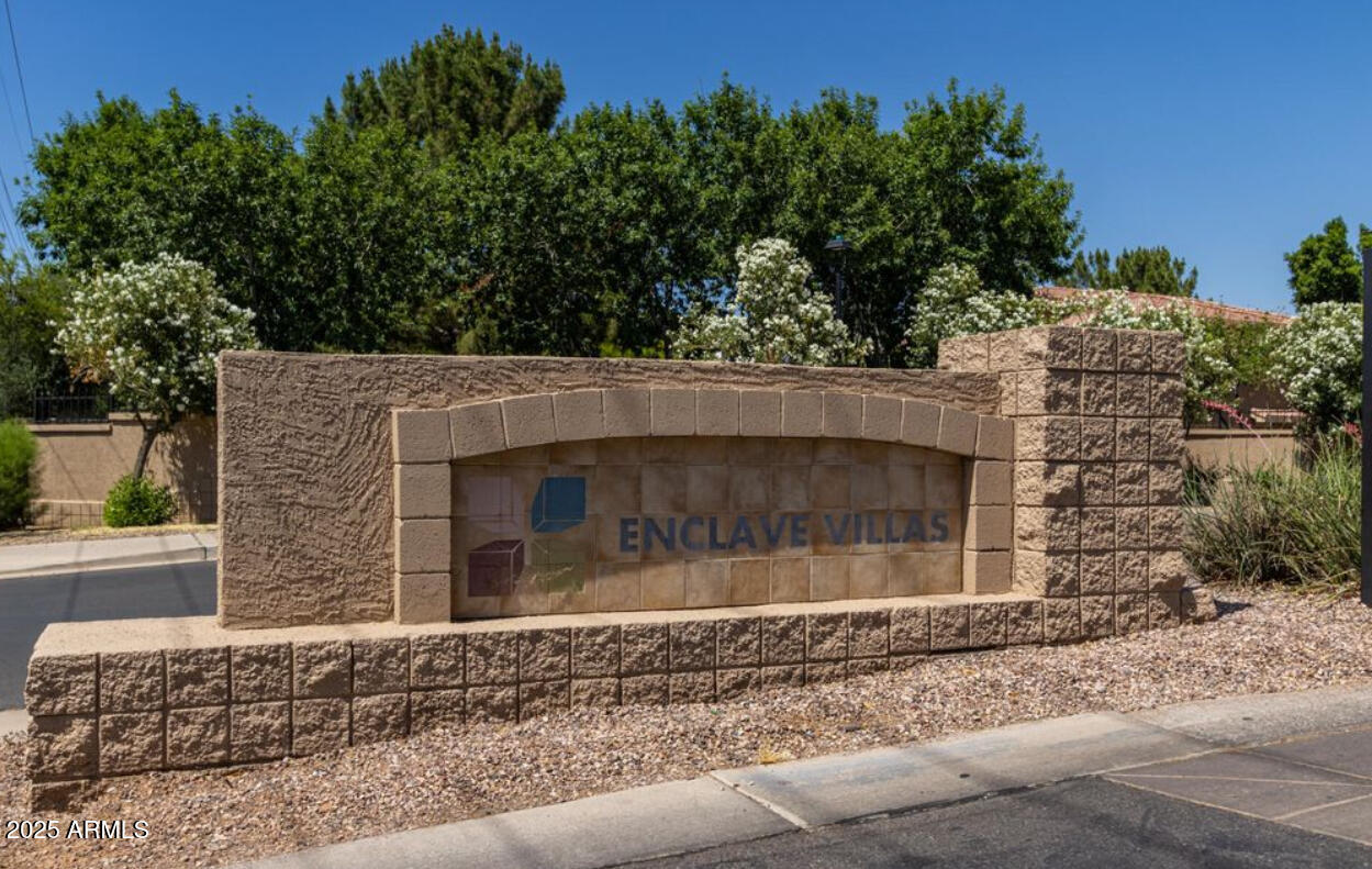 1225 N 36TH Street, 2091