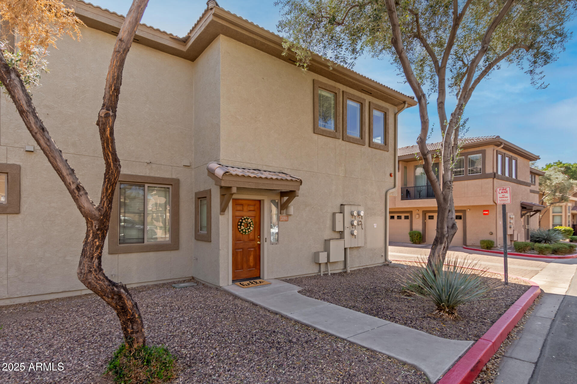 1225 N 36TH Street, 2091