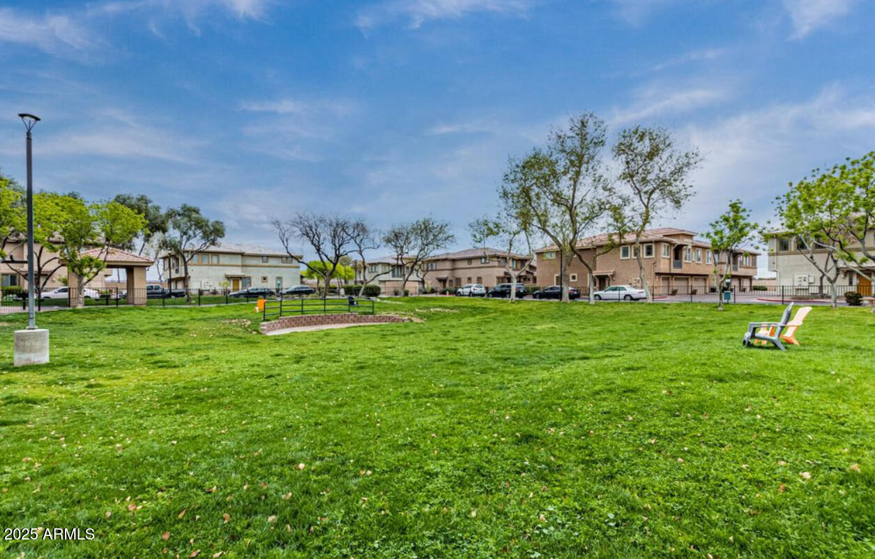 1225 N 36TH Street, 2091