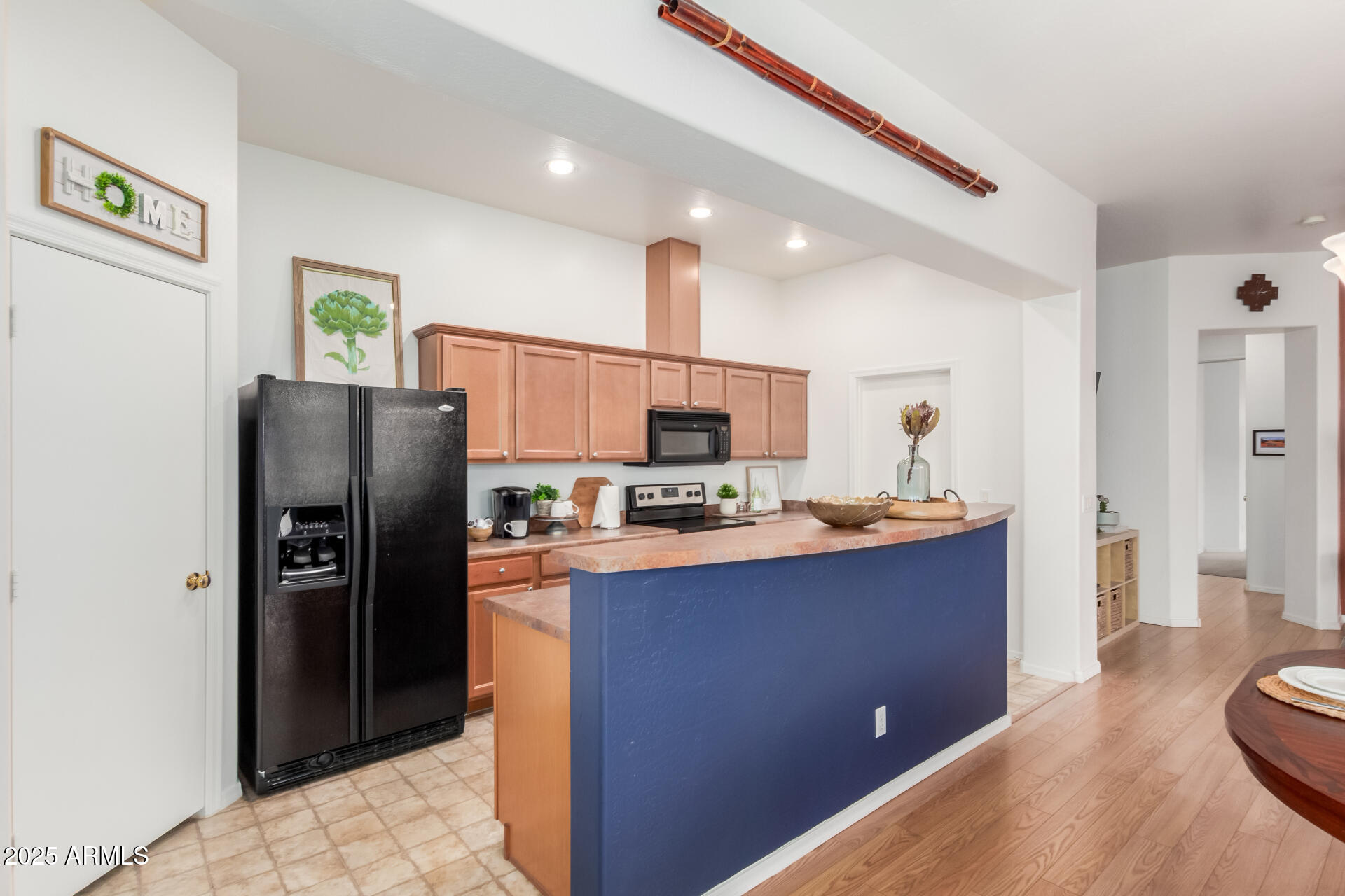1225 N 36TH Street, 2091