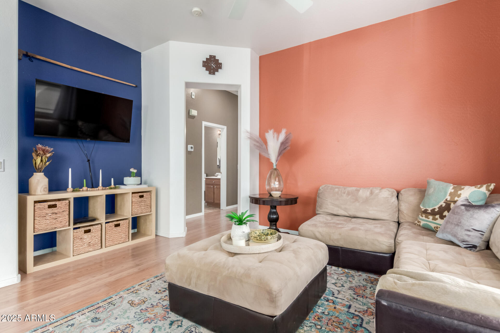 1225 N 36TH Street, 2091
