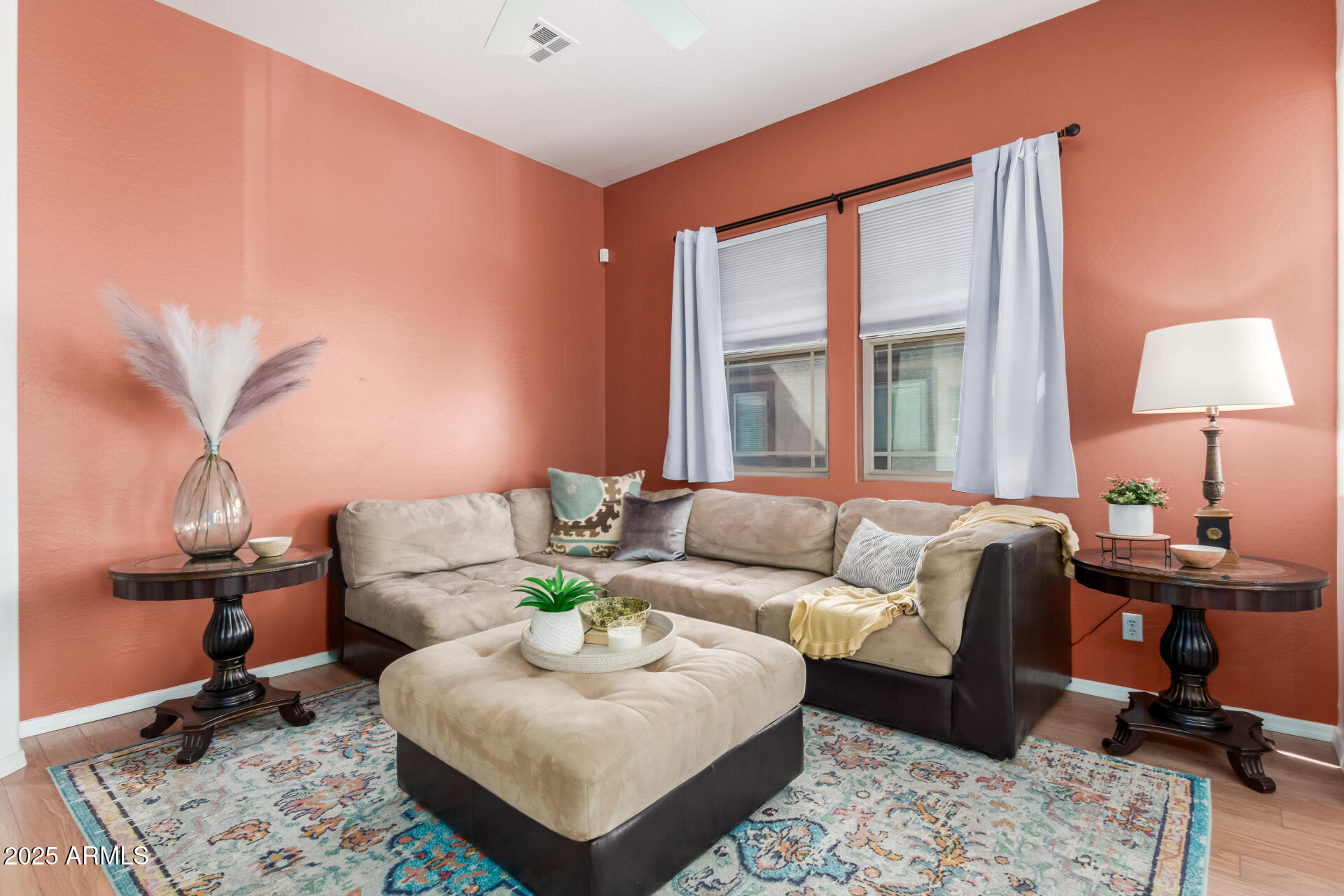1225 N 36TH Street, 2091