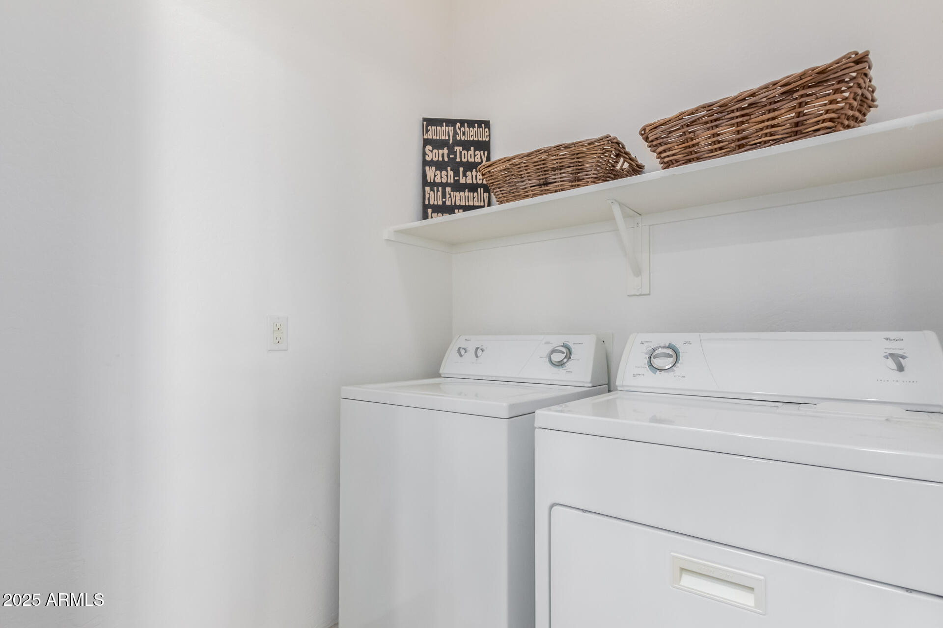 1225 N 36TH Street, 2091