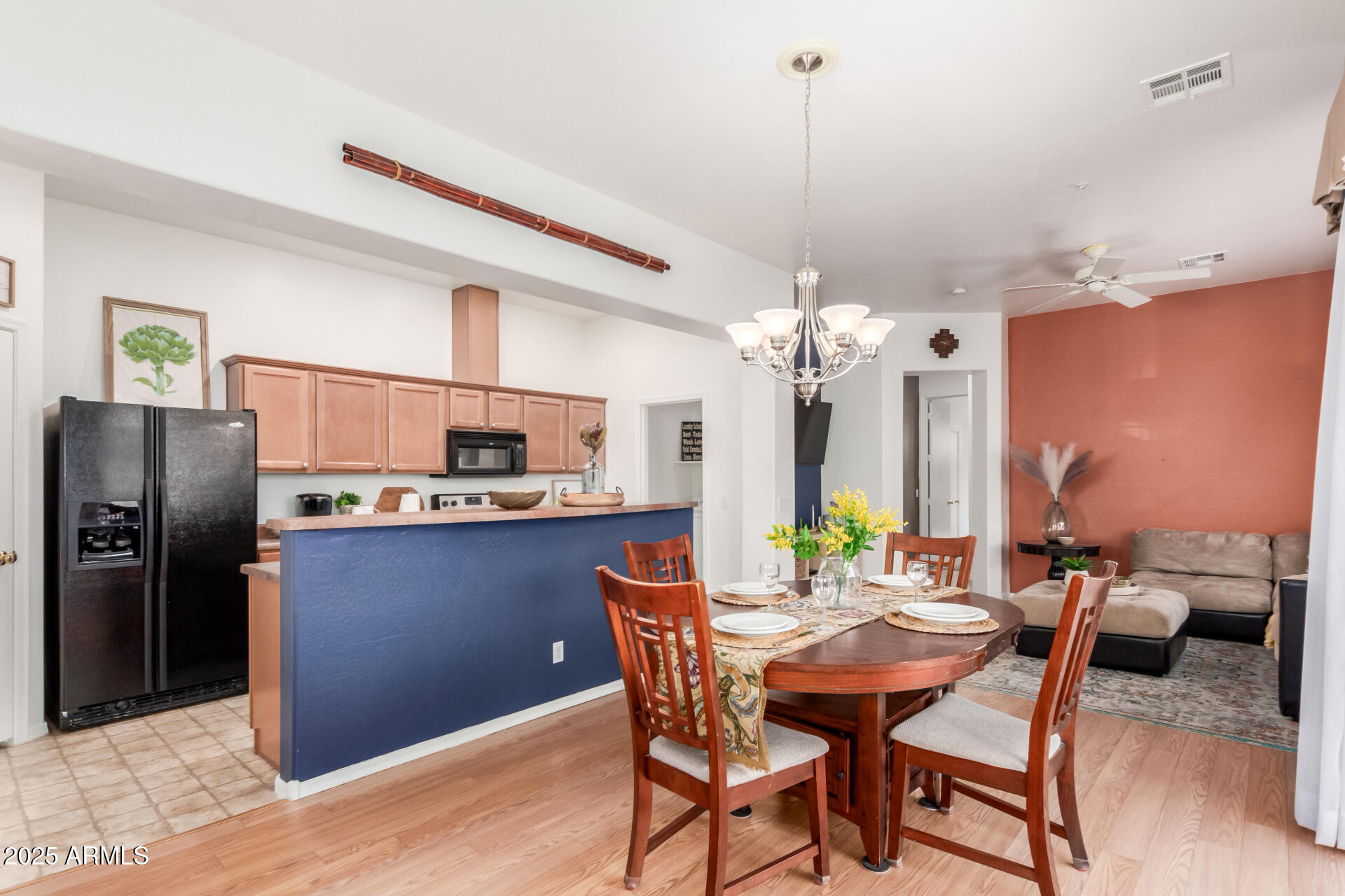 1225 N 36TH Street, 2091
