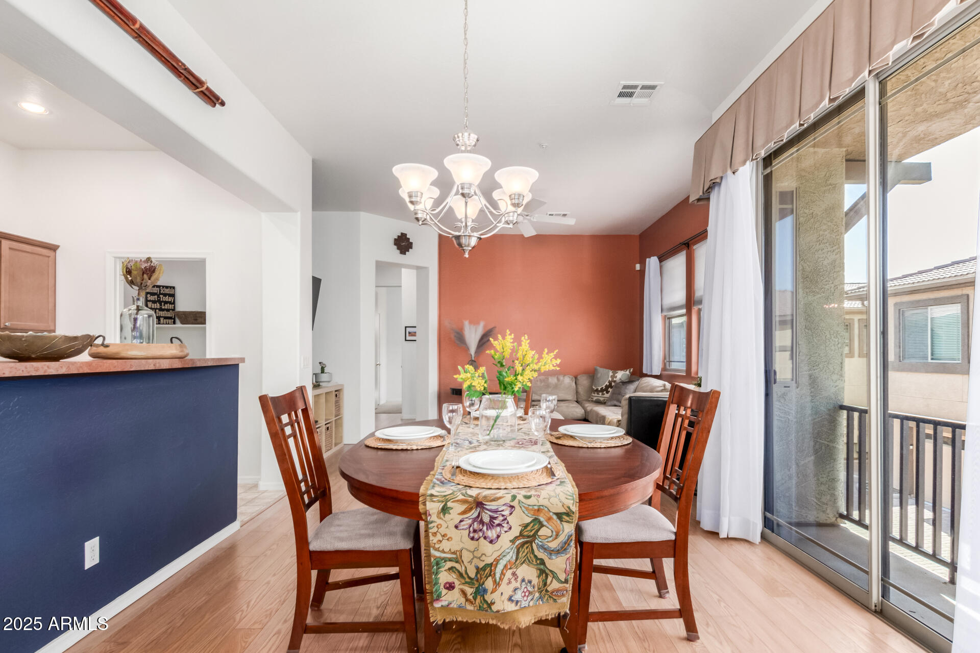 1225 N 36TH Street, 2091
