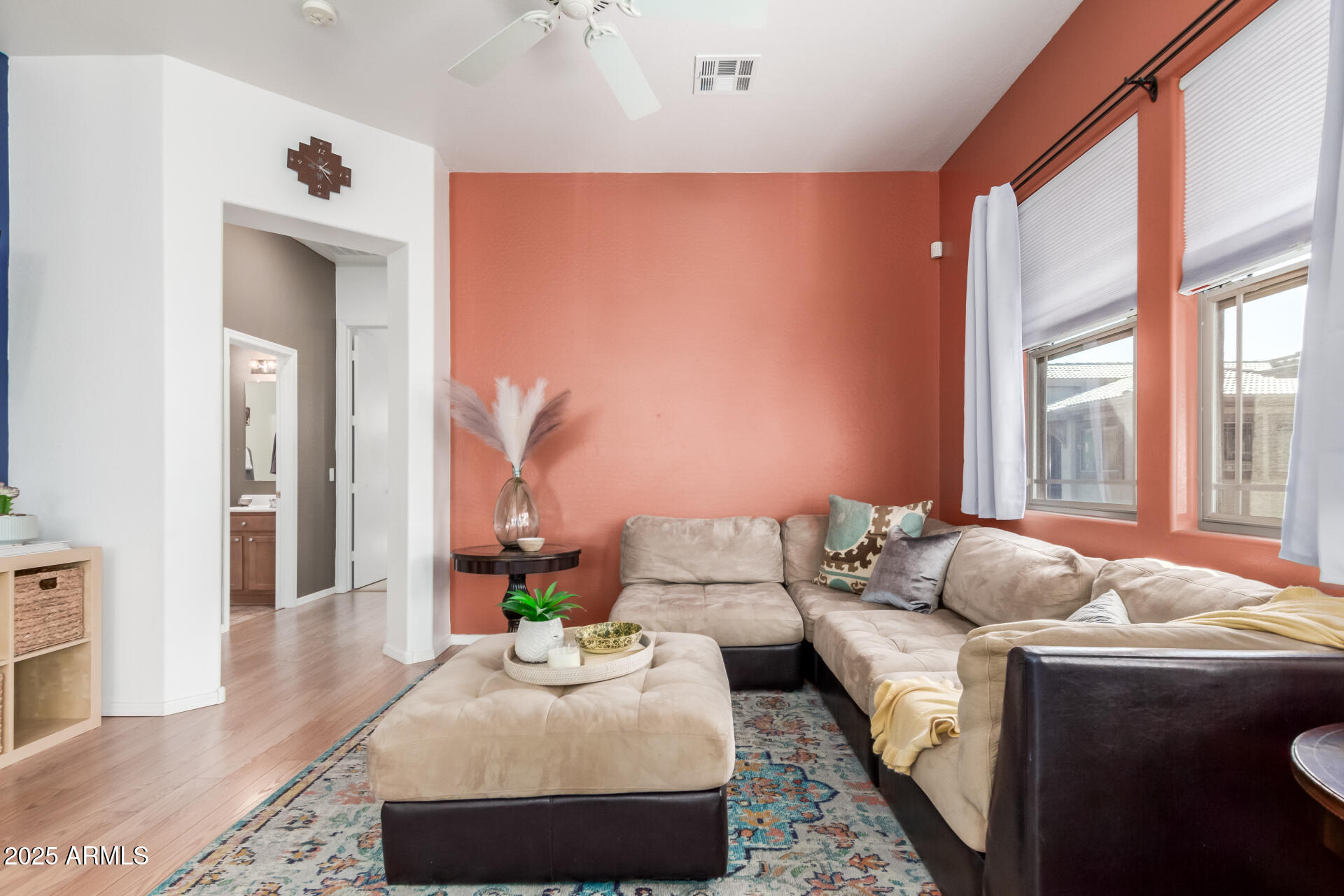 1225 N 36TH Street, 2091