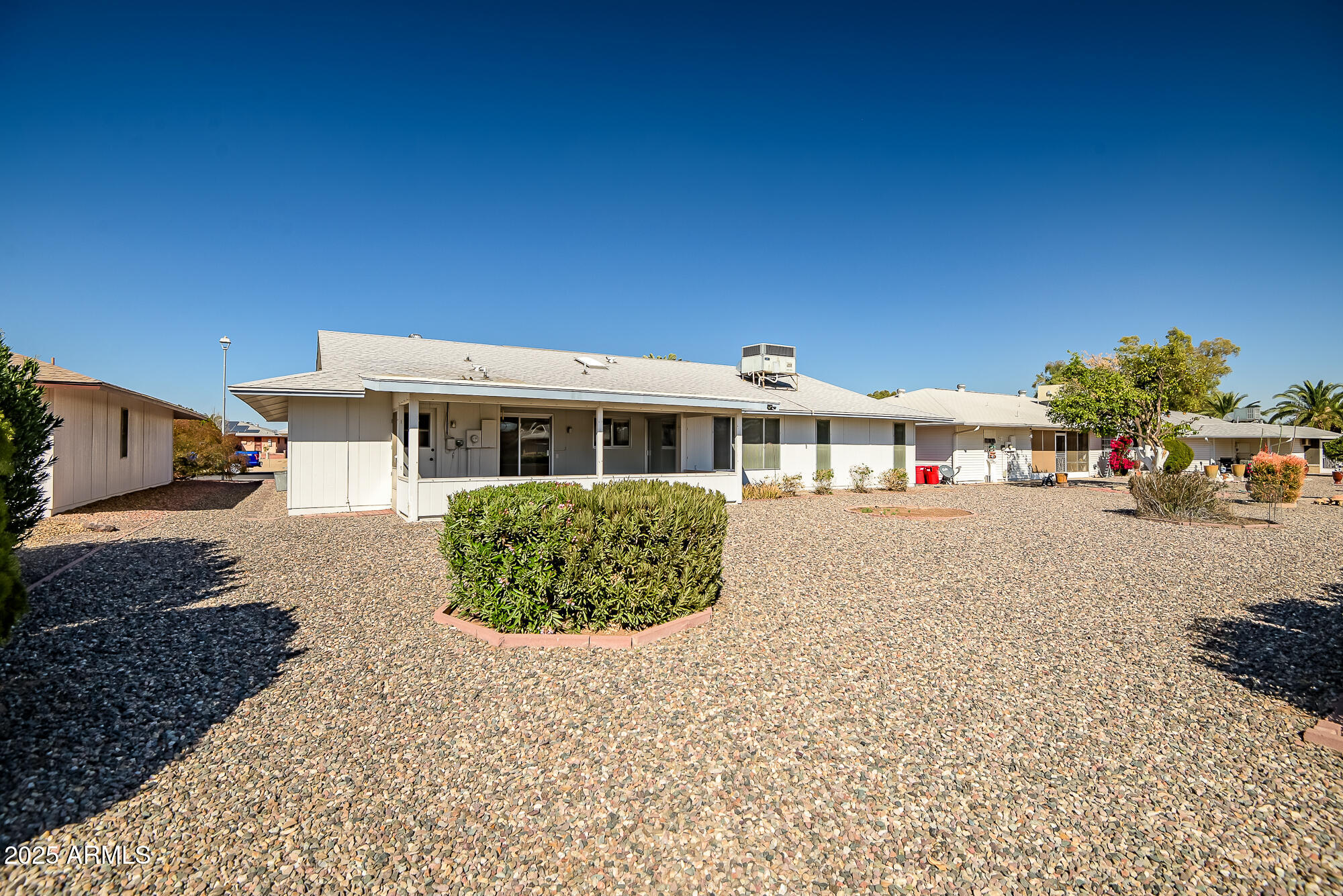 9711 W EDWARD Drive
