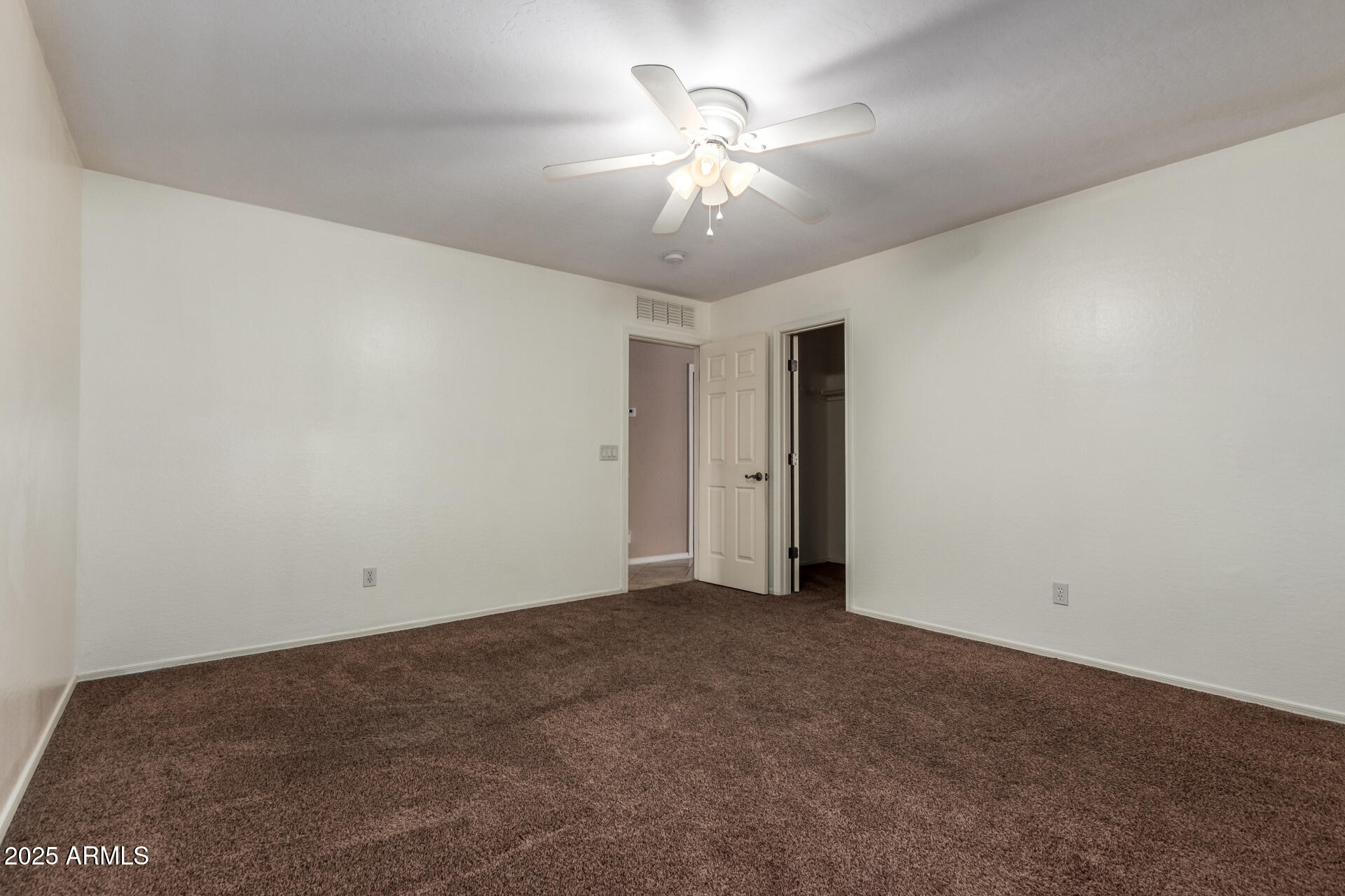 3127 W APOLLO Road