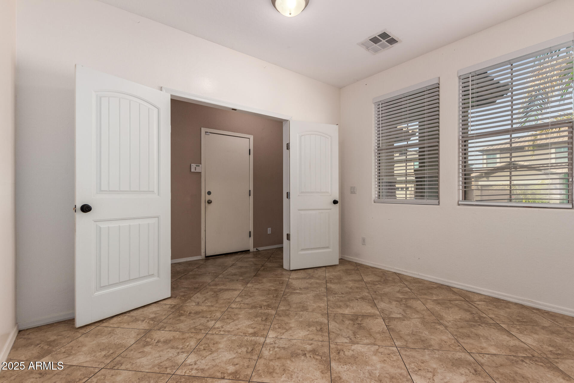 3127 W APOLLO Road