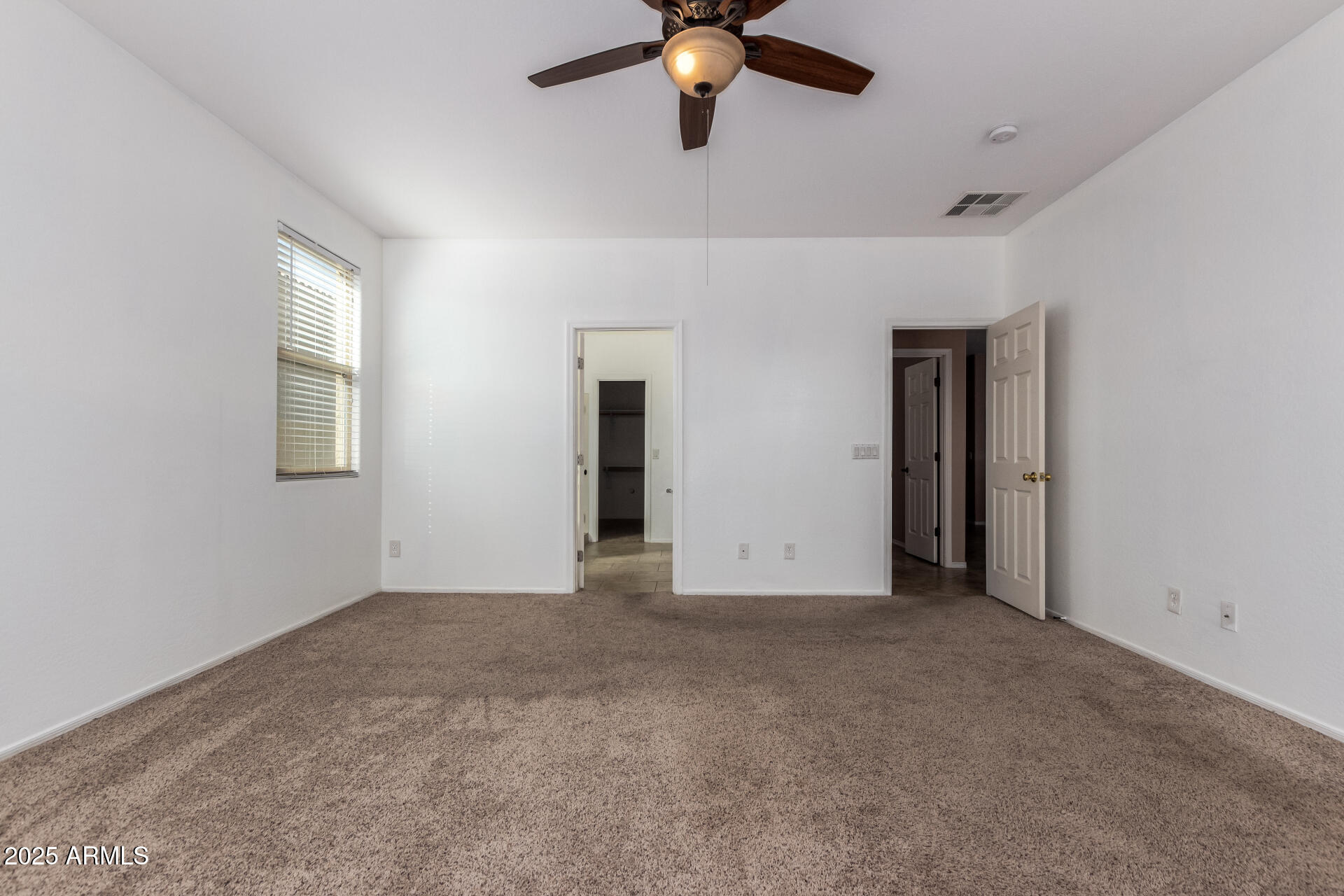 3127 W APOLLO Road