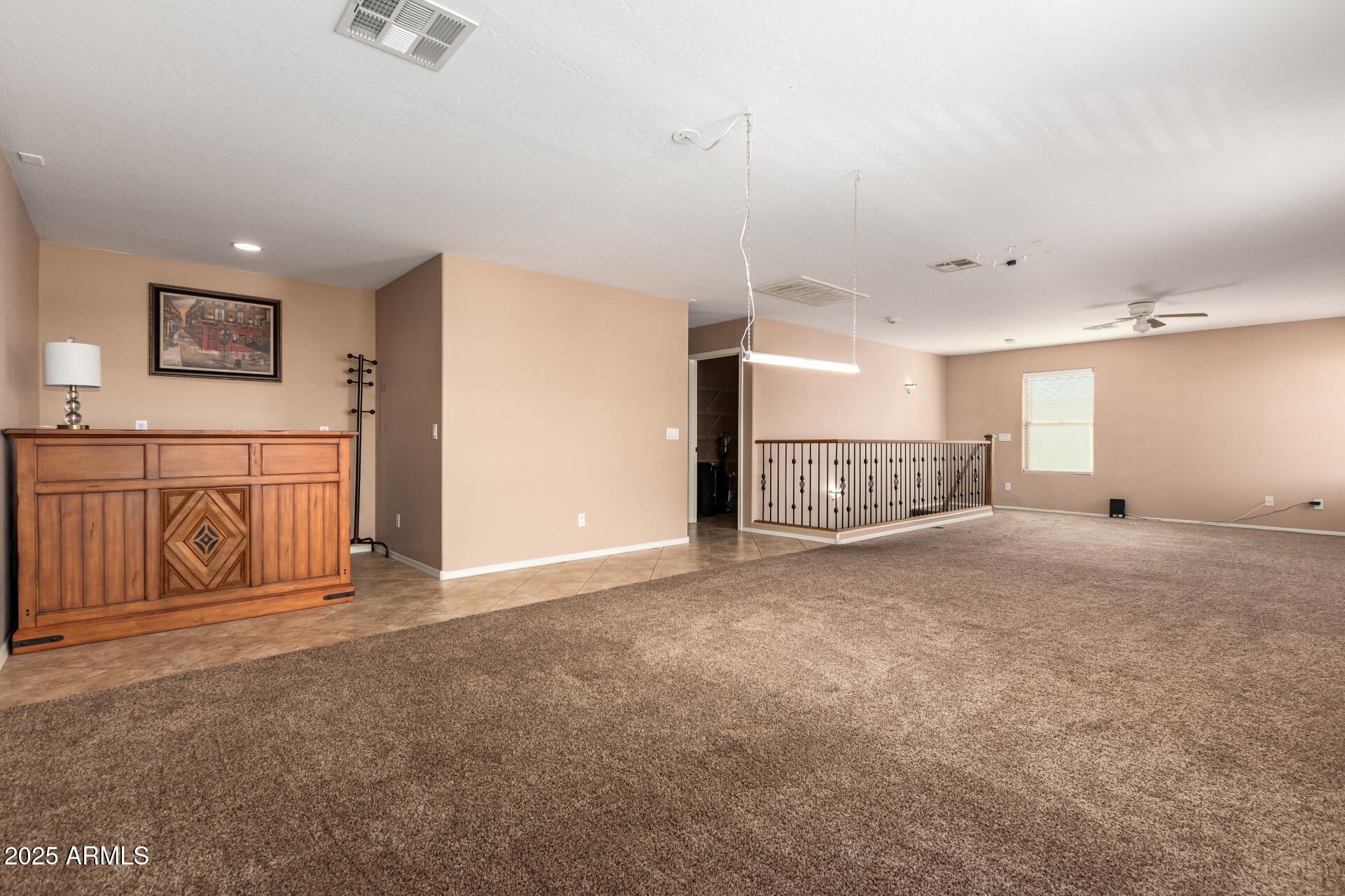 3127 W APOLLO Road