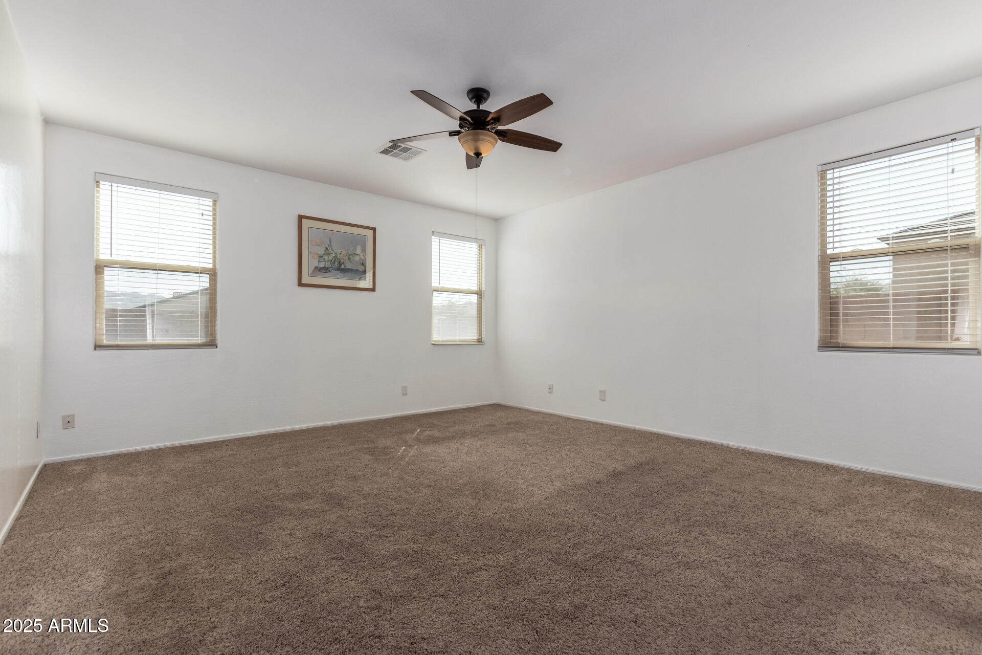 3127 W APOLLO Road