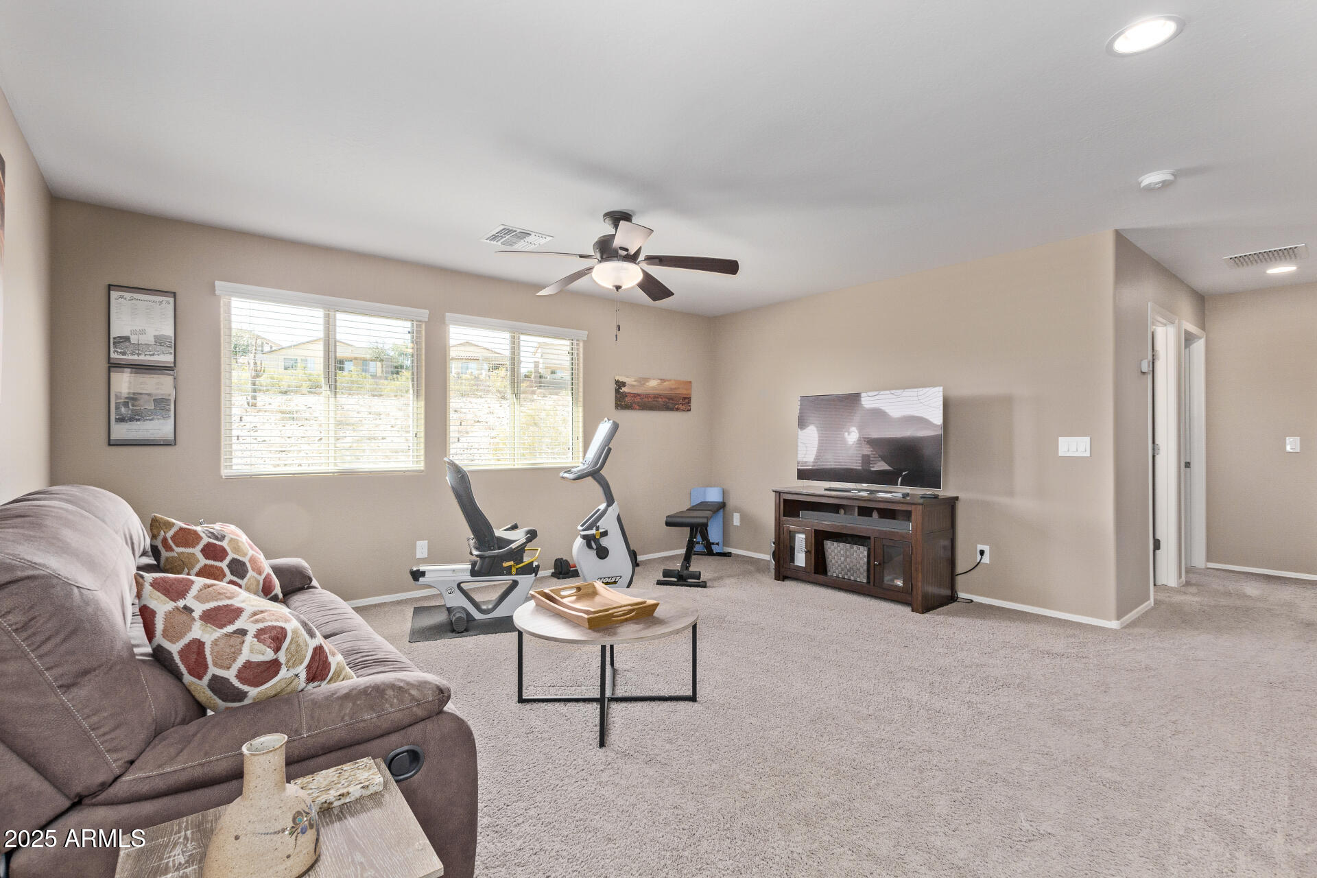 22010 N 119TH Drive