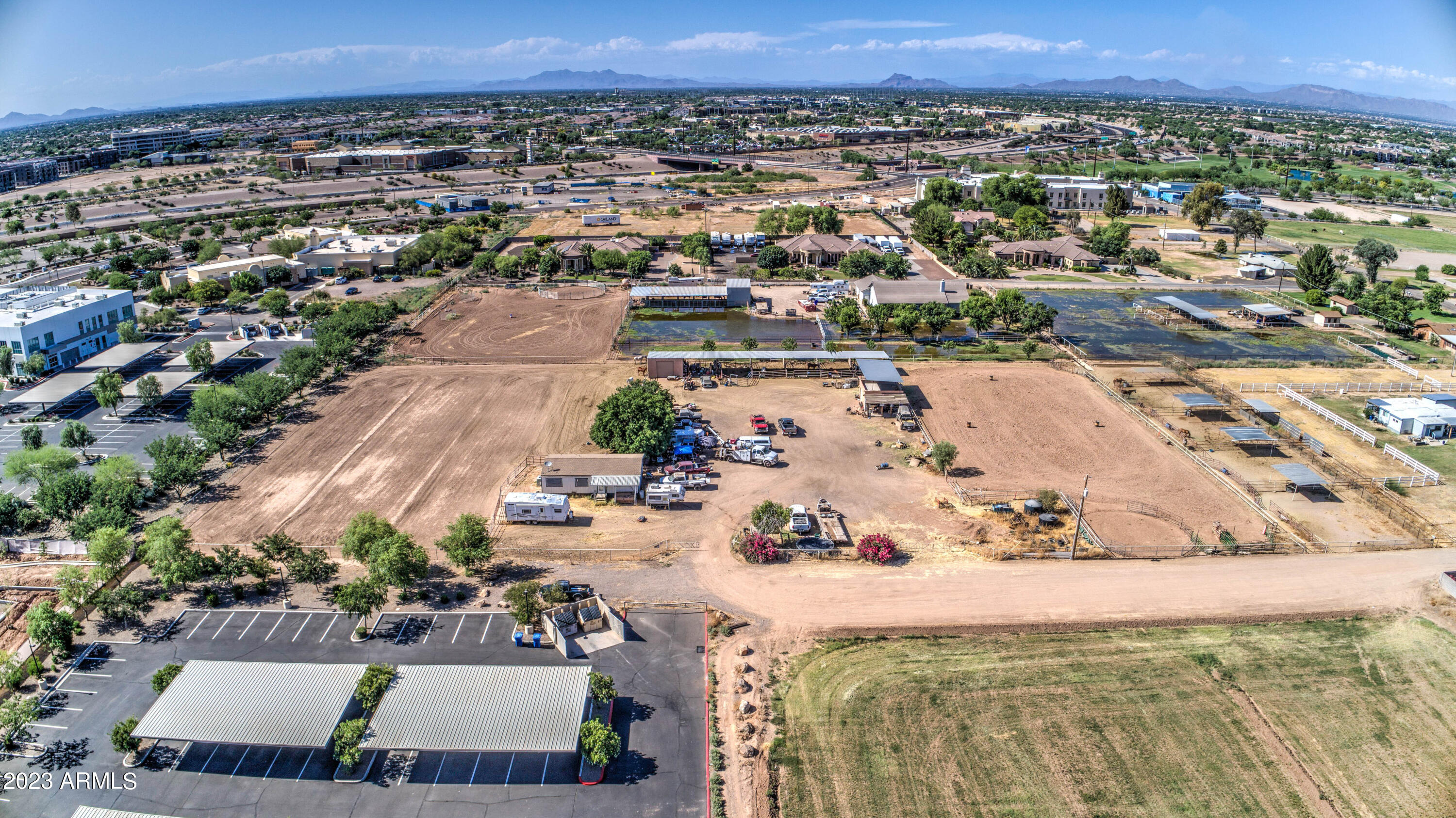 2030 E BONANZA Road, 2