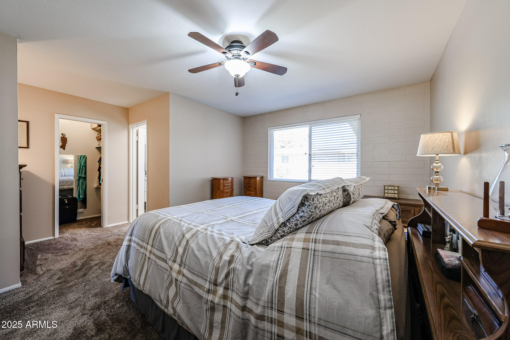 10310 W Corte Del Sol Este --