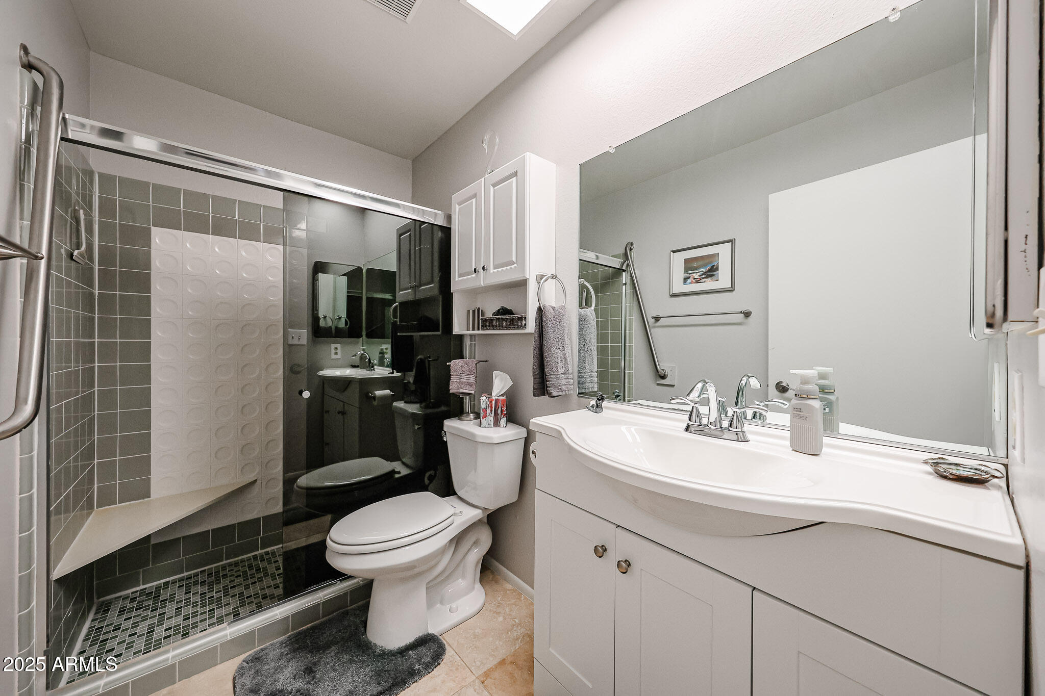 10310 W Corte Del Sol Este --