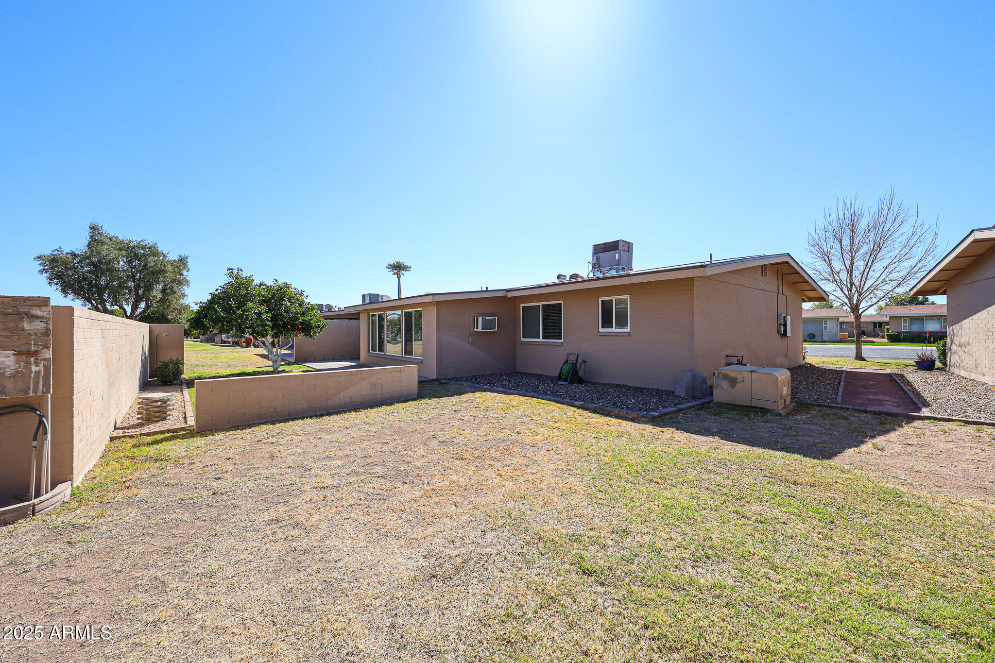 10310 W Corte Del Sol Este --