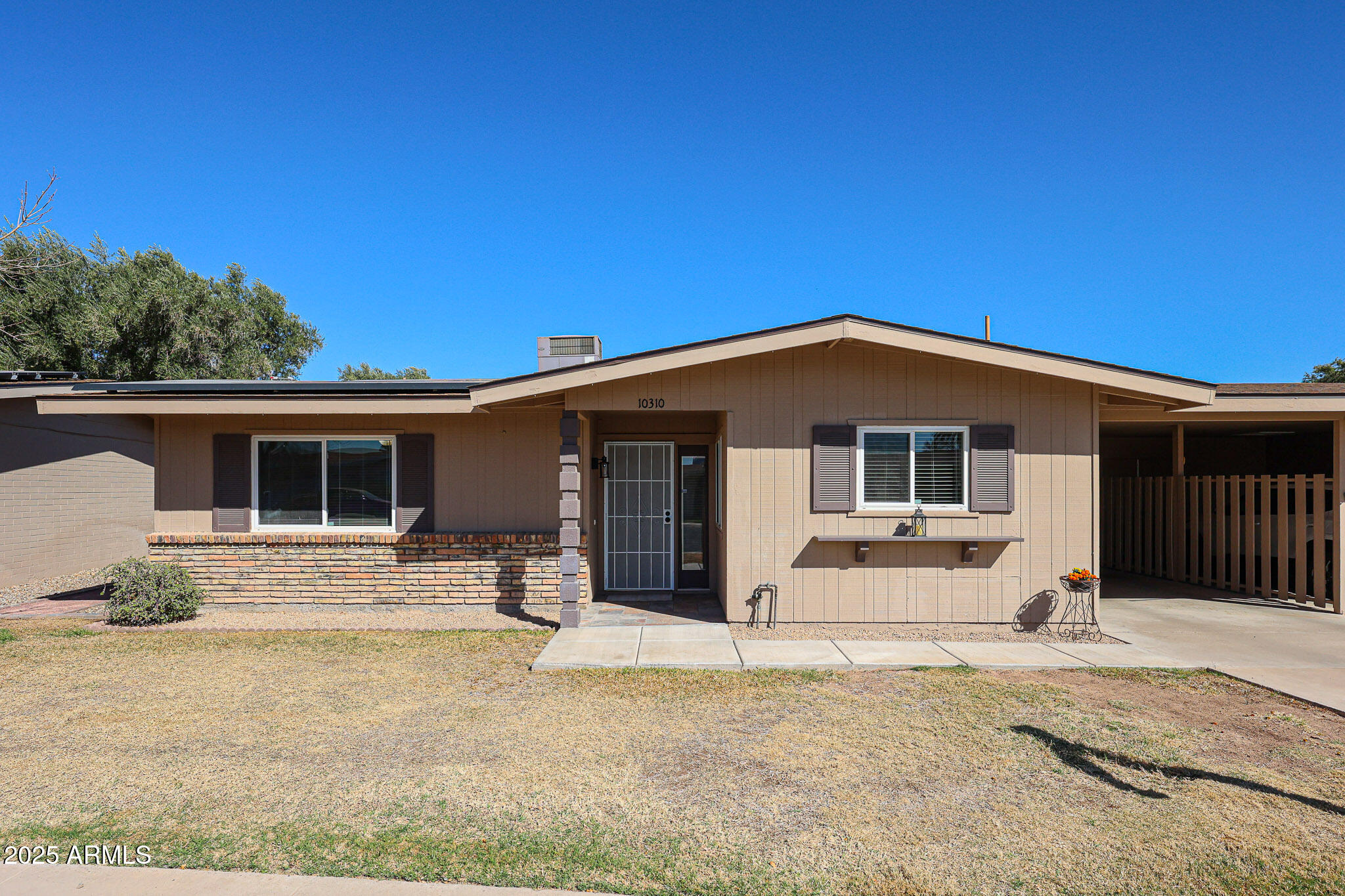 10310 W Corte Del Sol Este --