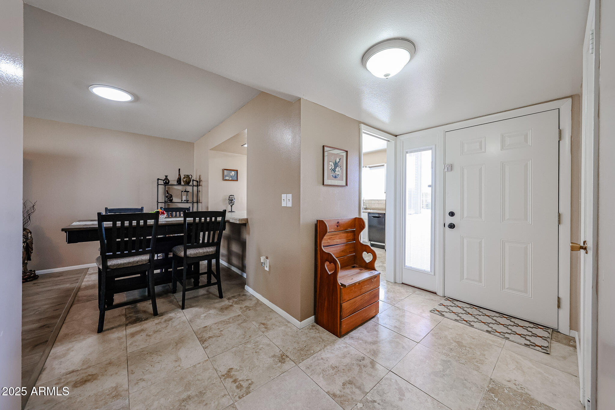 10310 W Corte Del Sol Este --