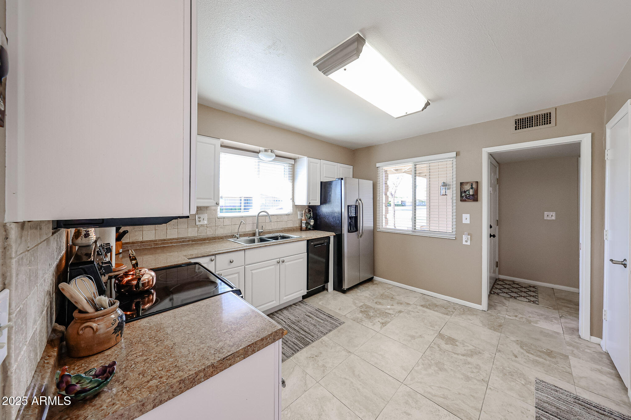 10310 W Corte Del Sol Este --