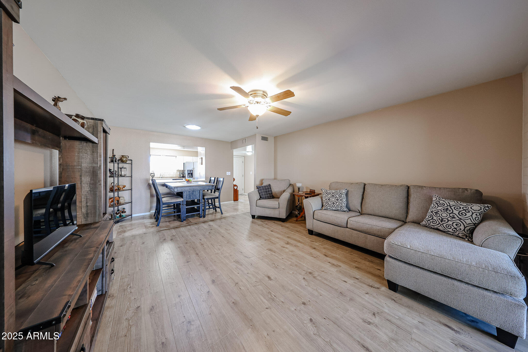 10310 W Corte Del Sol Este --